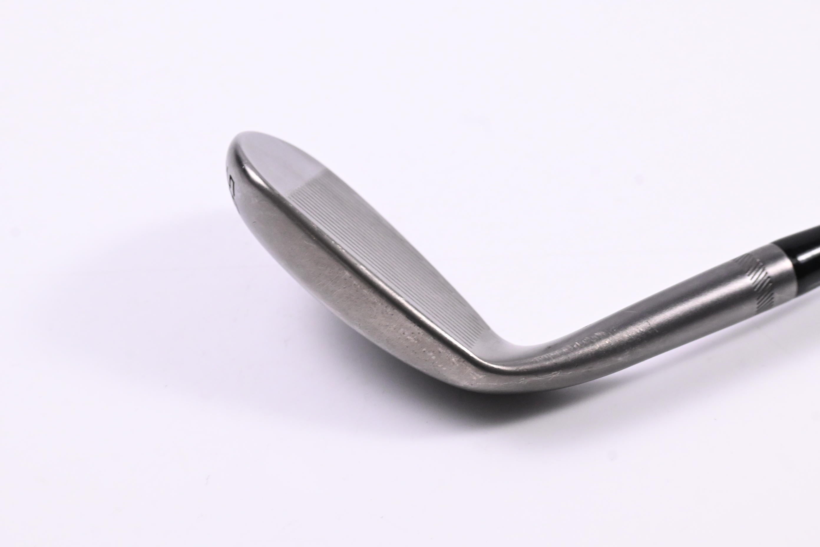 Titleist Vokey SM10 Sand Wedge / 56 Degree / Wedge Flex Vokey SM10 Shaft