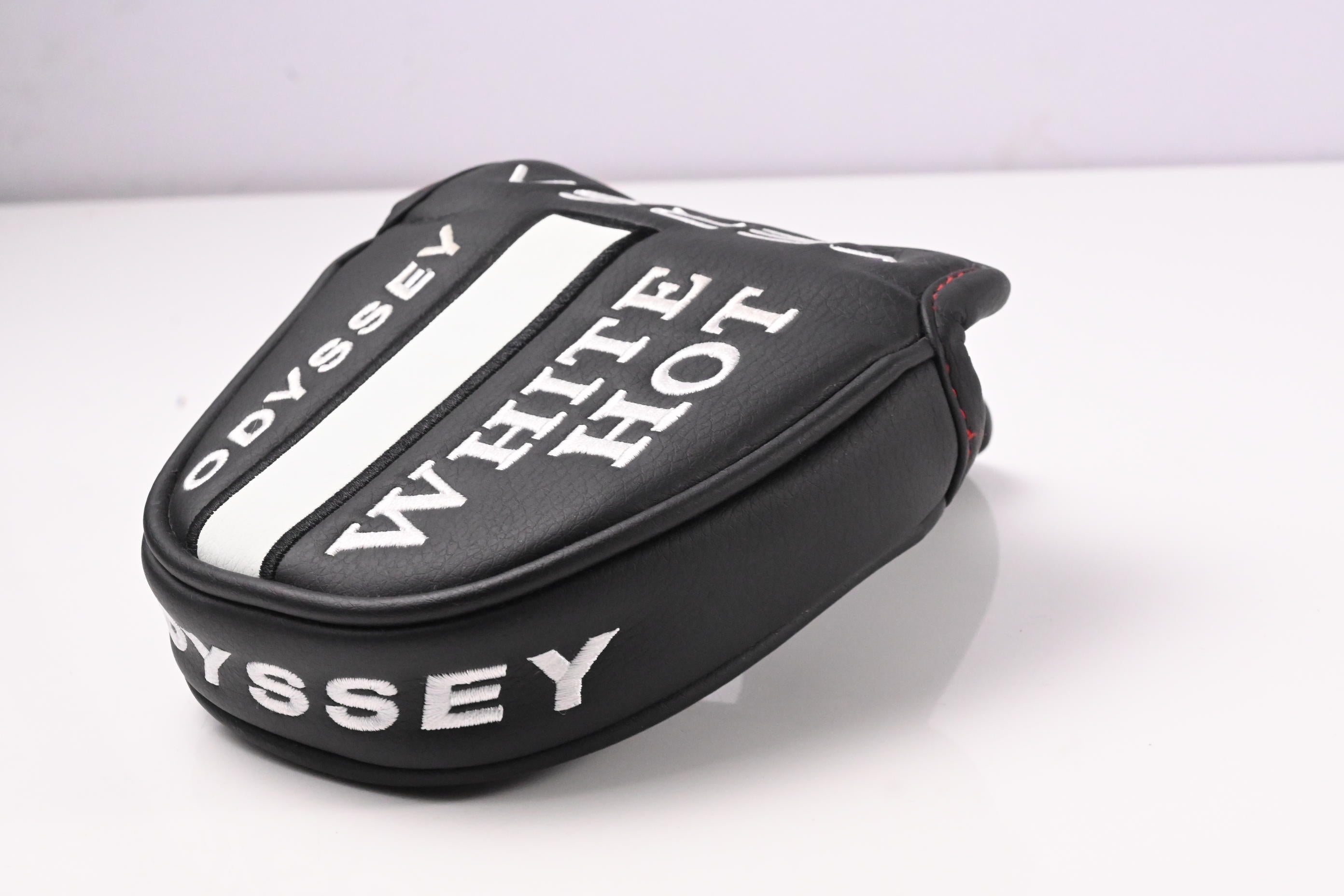 Odyssey Versa Twelve Putter / 34 Inch