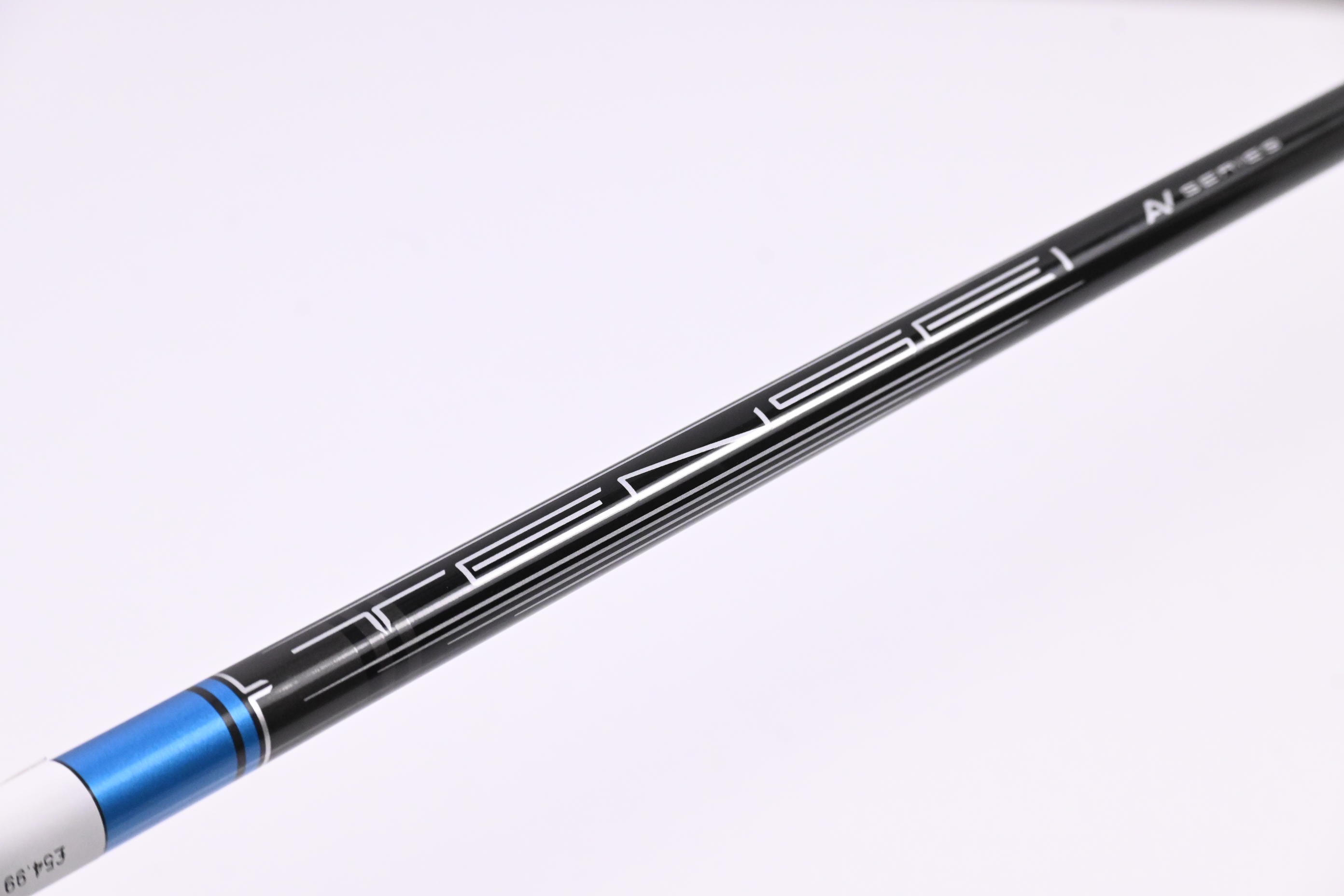 Mitsubishi Tensei AV Blue 65 Fairway Shaft / Stiff Flex / Titleist 2nd Gen