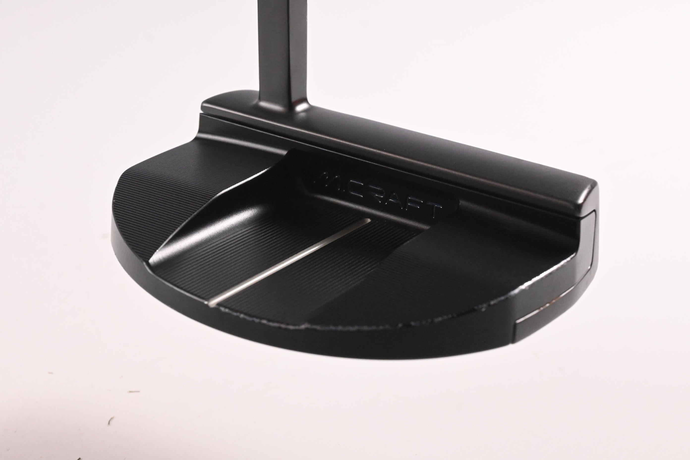 Mizuno  M.Craft Five  X Putter / 35 Inch