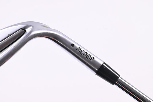 Ping Glide Sand Wedge / 56 Degree / Black Dot / Wedge Flex Ping CFS Shaft