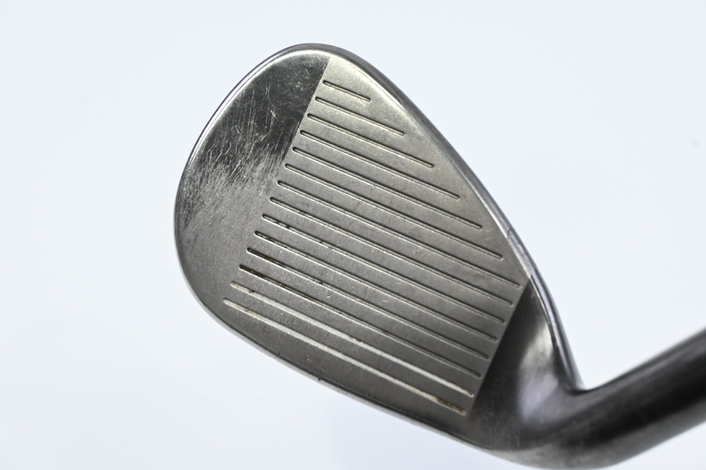 Callaway Big Bertha 2015 #9 Iron / Regular Flex UST Recoil ES 460 Shaft