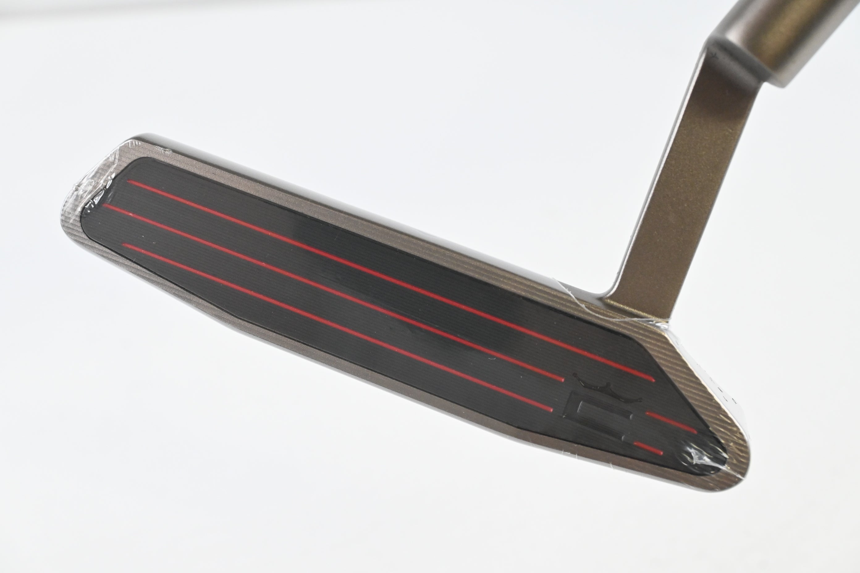 Cobra MIM Sport 40 Putter / 35 Inch