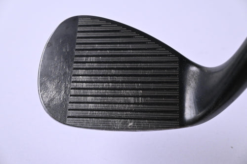 Cleveland 588 RTX Gap Wedge / 50 Degree / Wedge Flex Dynamic Gold Shaft