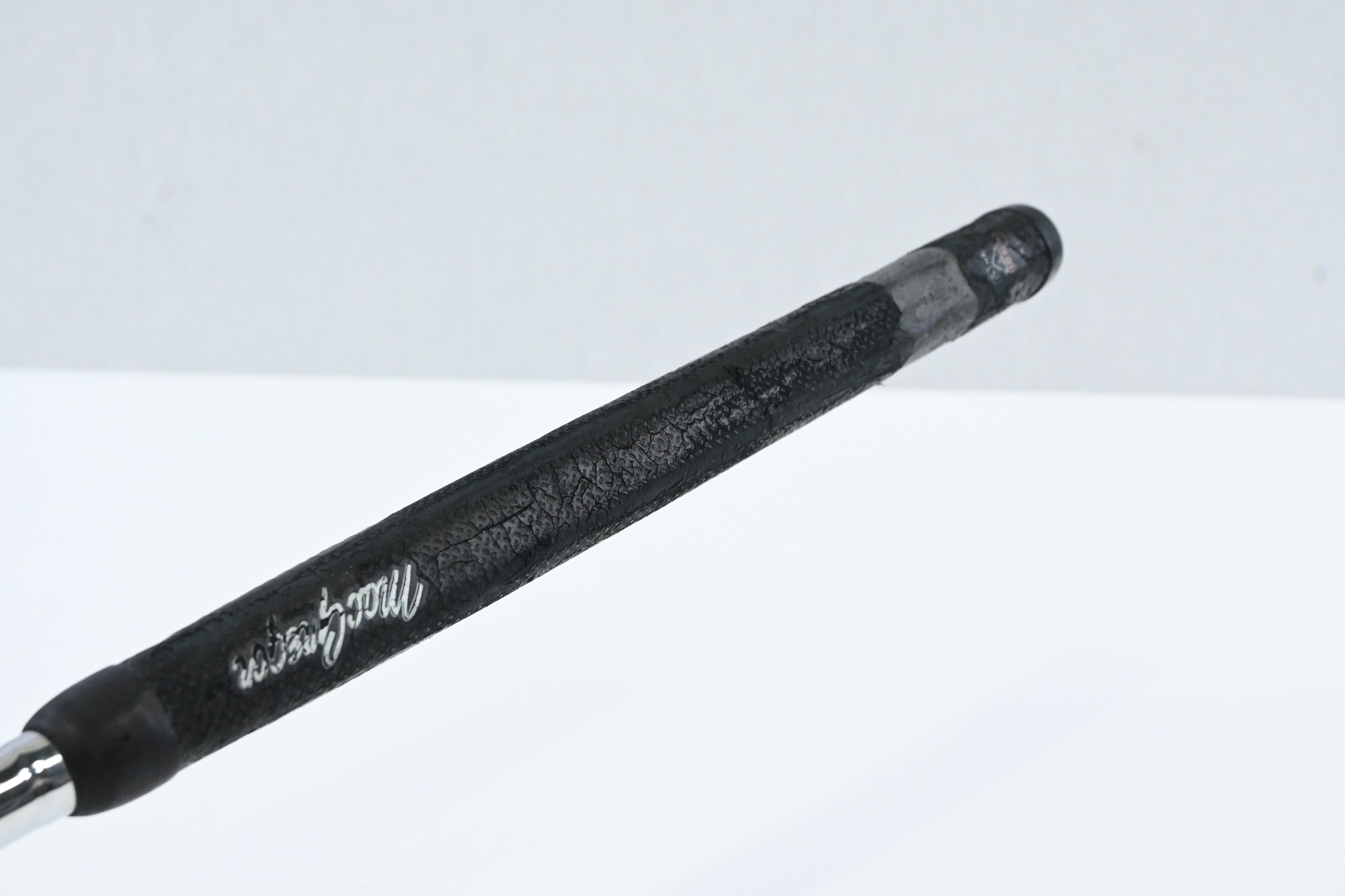 MacGregor GT Mini Putter / 35 Inch