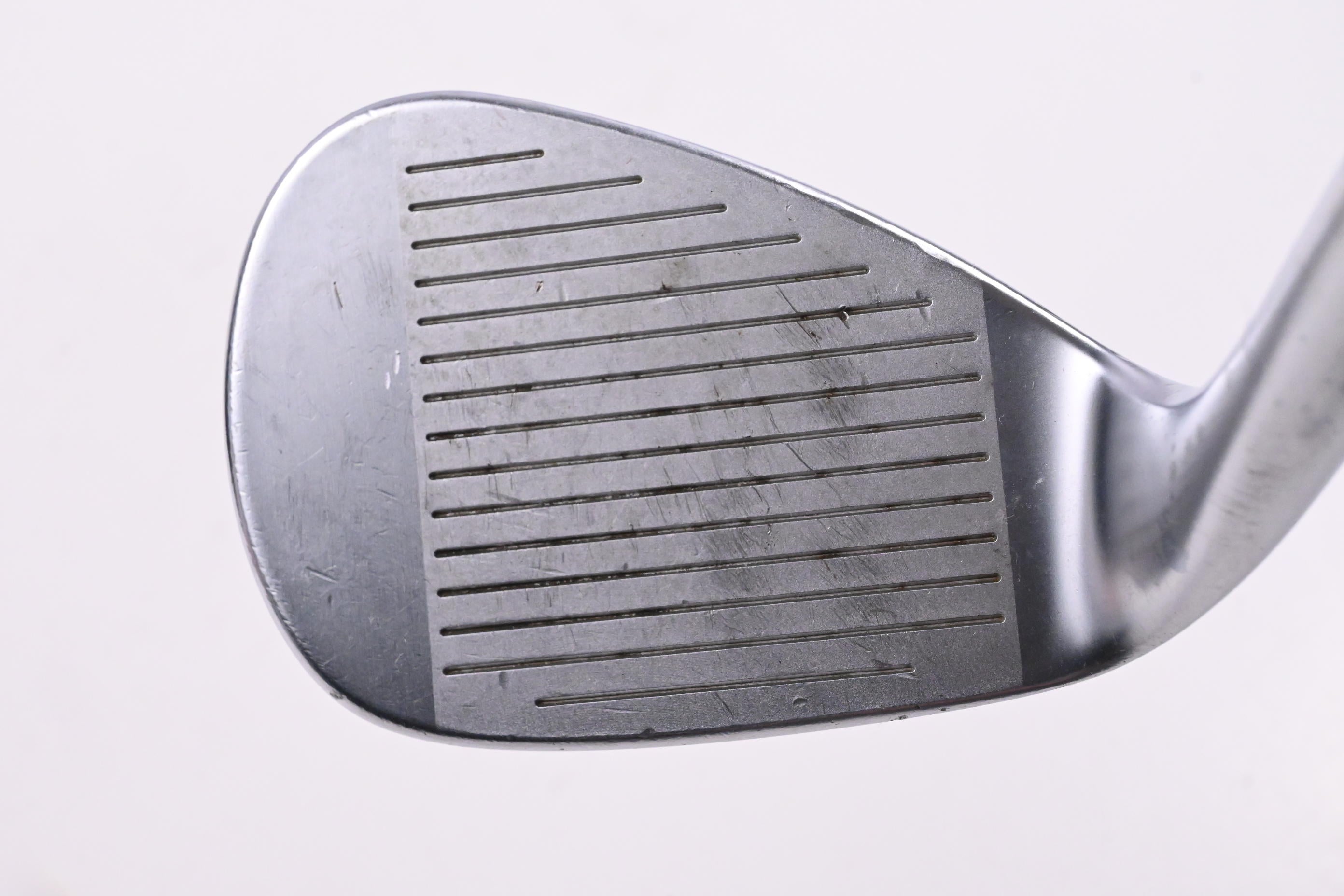 Callaway Jaws MD5 Sand Wedge / 56 Degree / Wedge Flex Callaway Impact Shaft