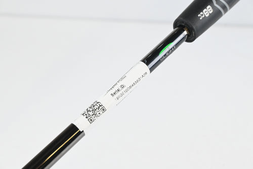 Ping Heppler Anser 2 Putter / 32 Inch