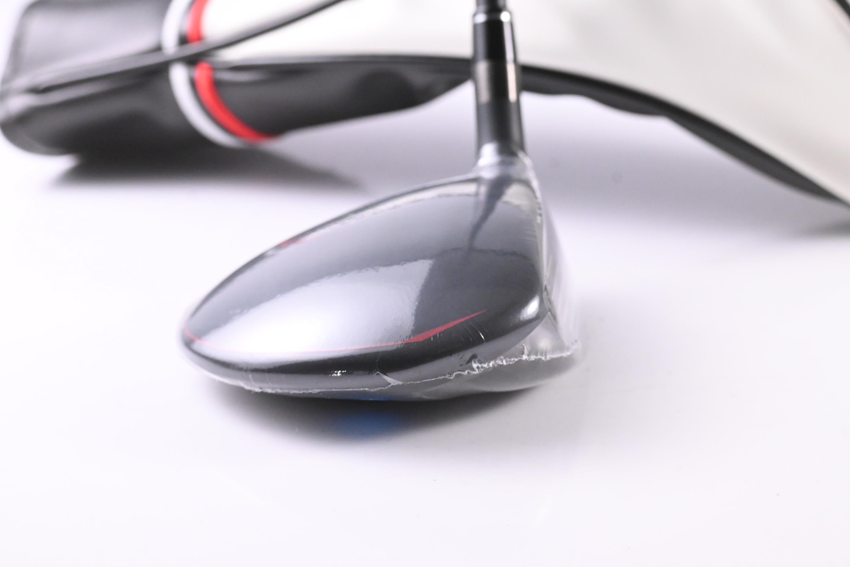 Yonex Ezone GT4 #3H Wood / 16 Degree / Regular Flex Yonex RK-04GT Shaft