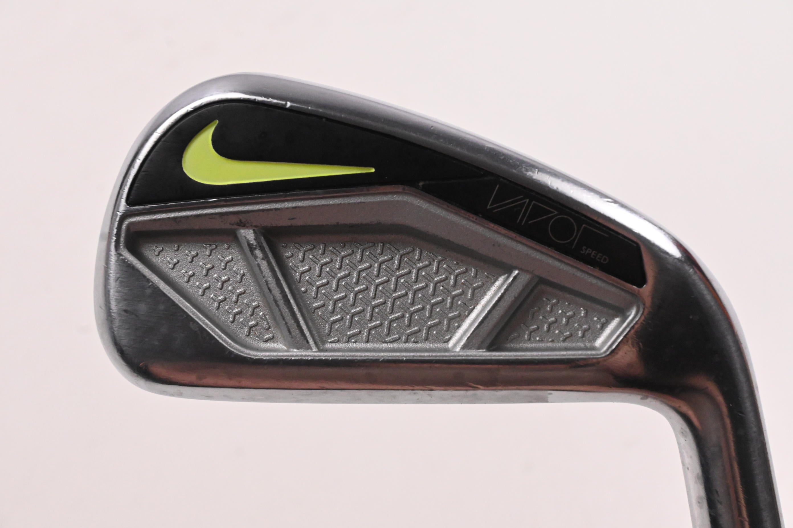 Nike Vapor Speed #5 Iron / 24 Degree / Regular Flex Dynalite 105 Shaft