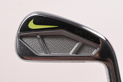Nike Vapor Speed #5 Iron / 24 Degree / Regular Flex Dynalite 105 Shaft