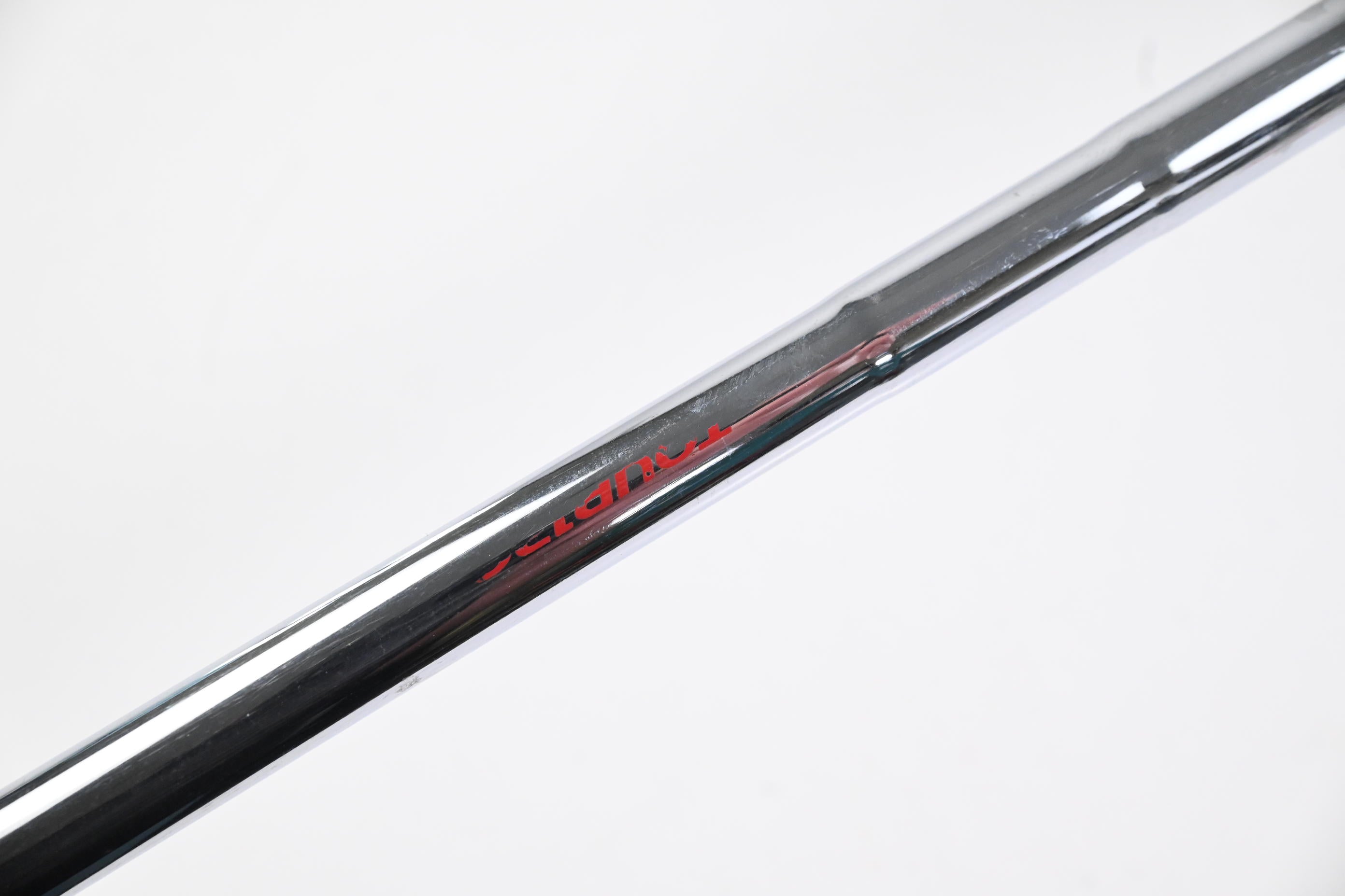 Taylormade M2 Tour #3 Iron / 18.5 Degree / Regular Flex N.S.PRO Tour 120