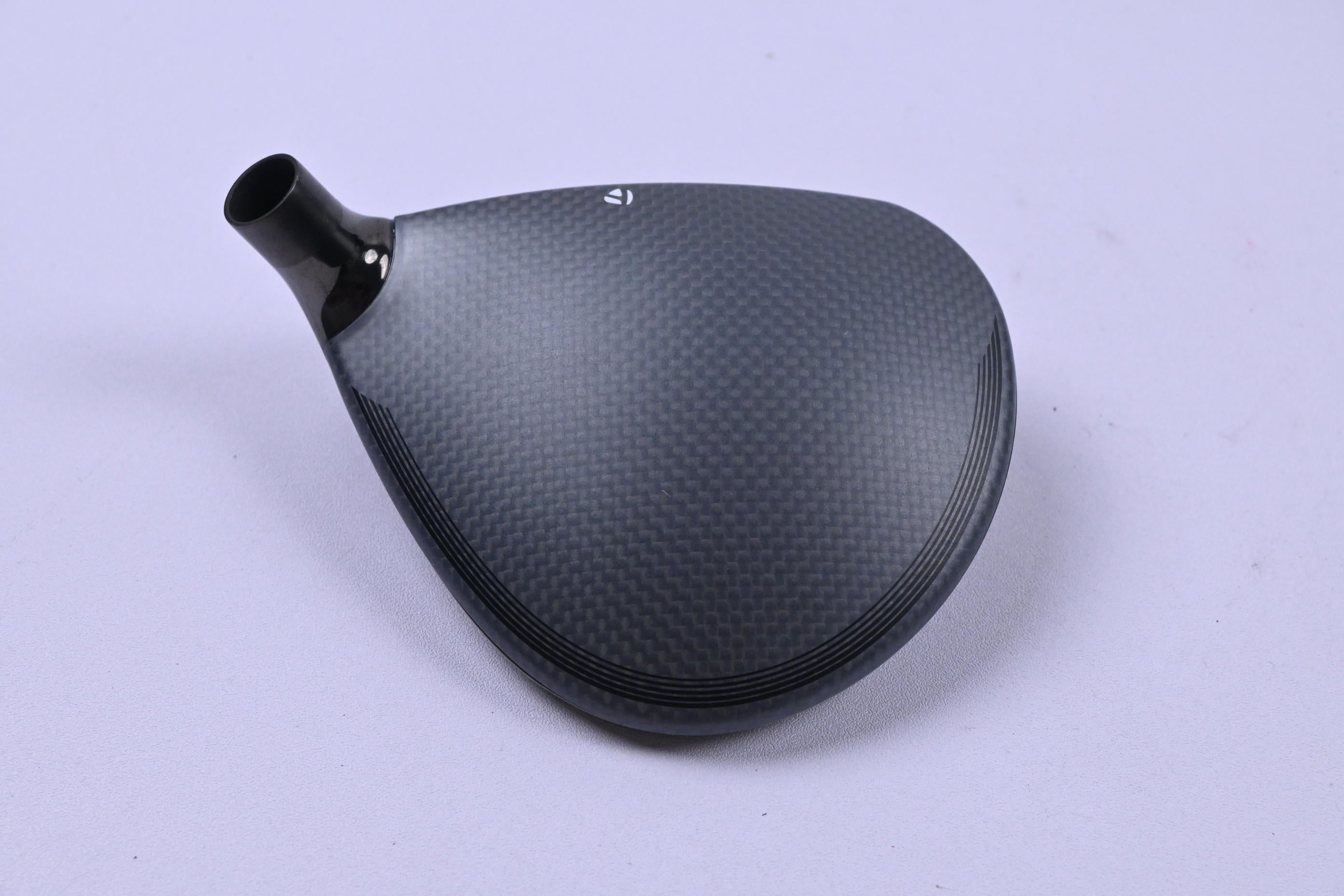 Taylormade Qi35 #3 Wood / 16.5 Degree / Head Only