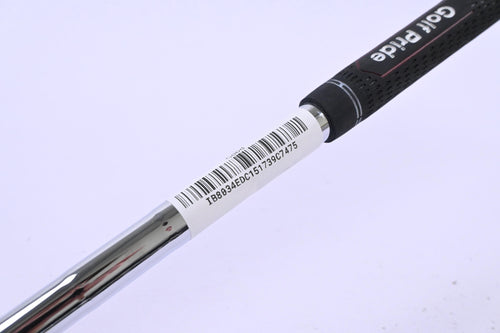 Srixon Z-Forged II #8 Iron / Regular Flex N.S.Pro Modus 3 Tour 120 Shaft