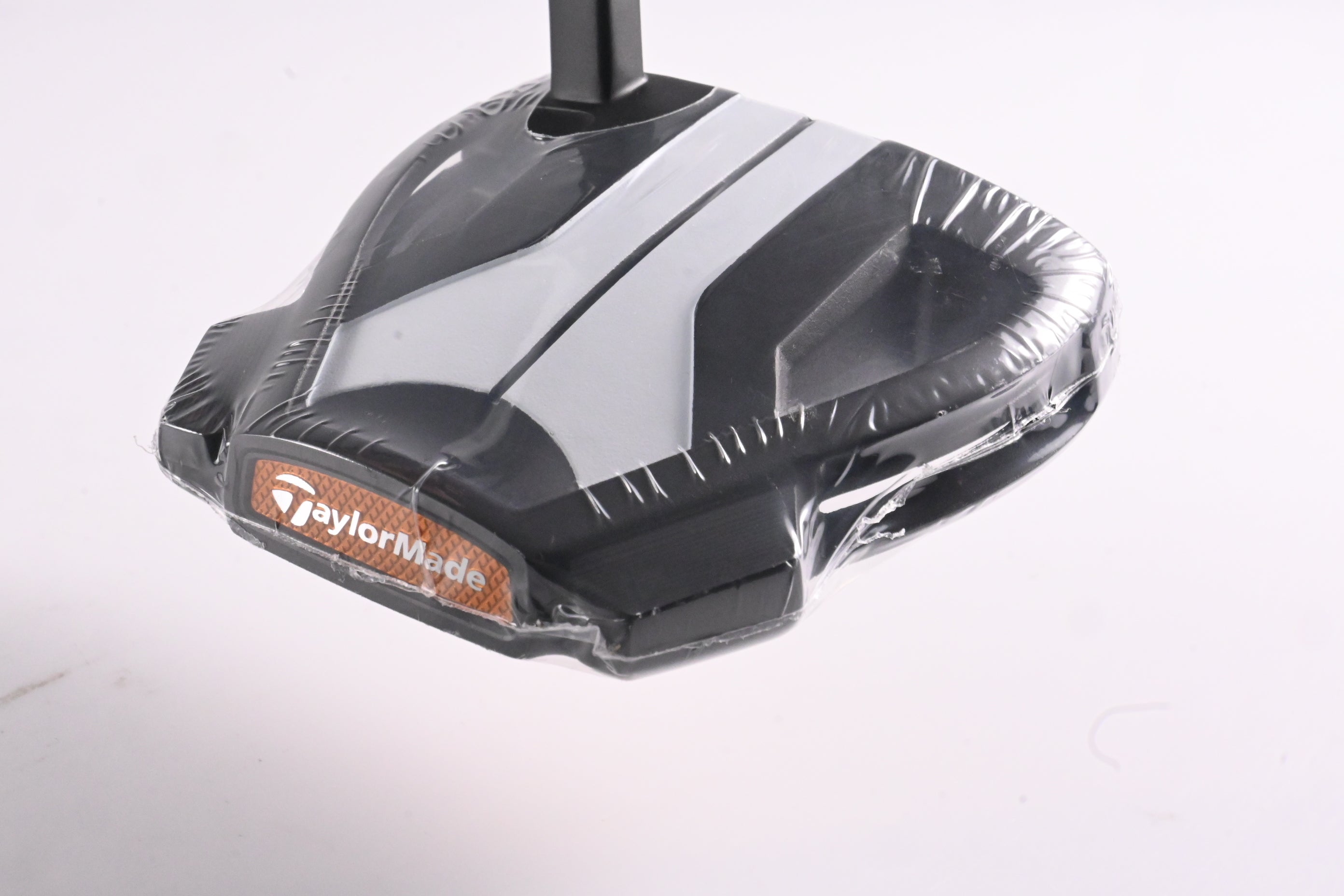 Taylormade Spider Tour X Black 2025 Putter / 34 Inch