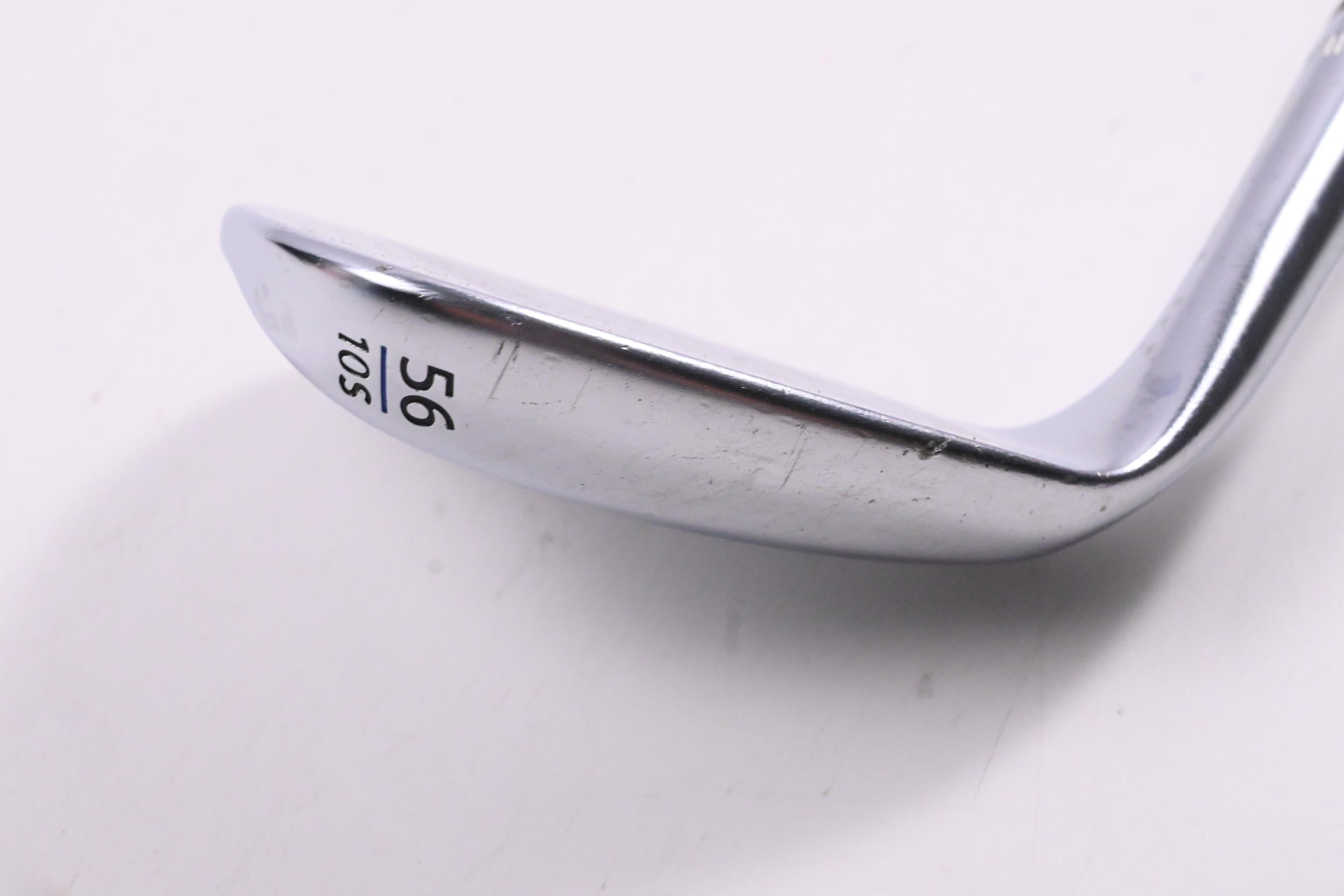 Callaway Jaws MD5 Sand Wedge / 56 Degree / Wedge Flex Callaway Impact Shaft