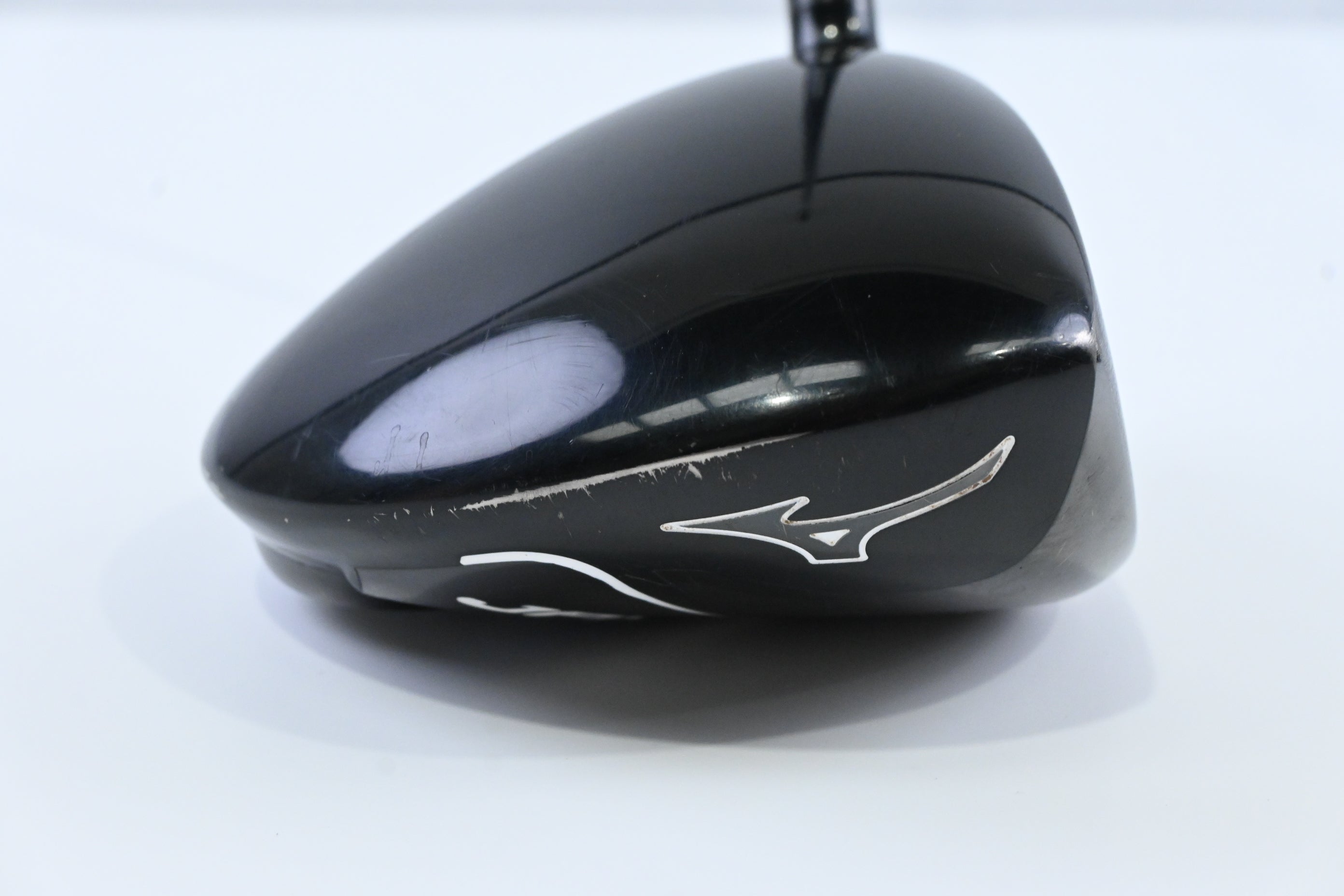 Mizuno JPX 825 Driver / 10.5 Degree / Stiff Flex Fujikura Orochi 55 Shaft