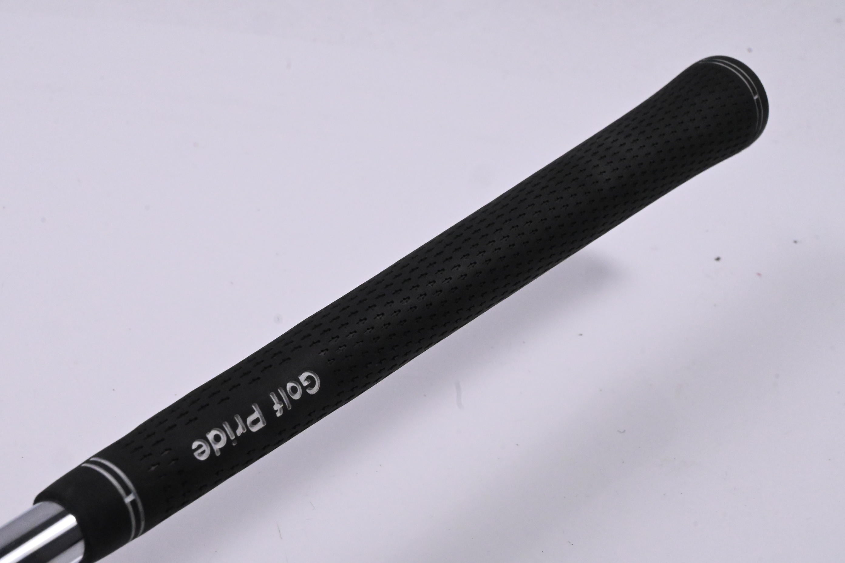 Ping G30 Sand Wedge / 54 Degrees / Yellow Dot / Regular Flex Ping CFS Shaft