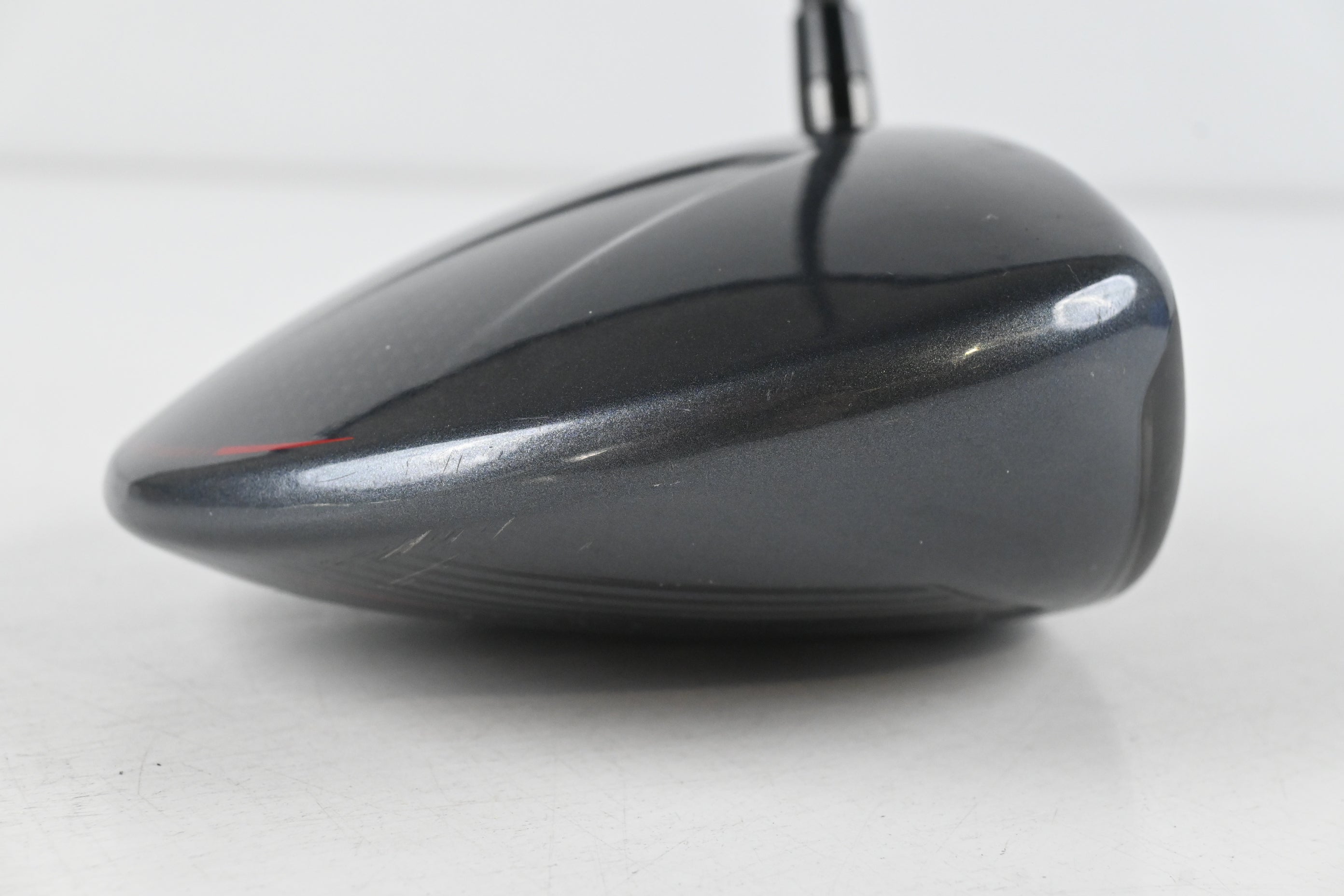 Cobra Air-X Driver / 10.5 Degree / Regular Flex Cobra Ultralite 40 Shaft