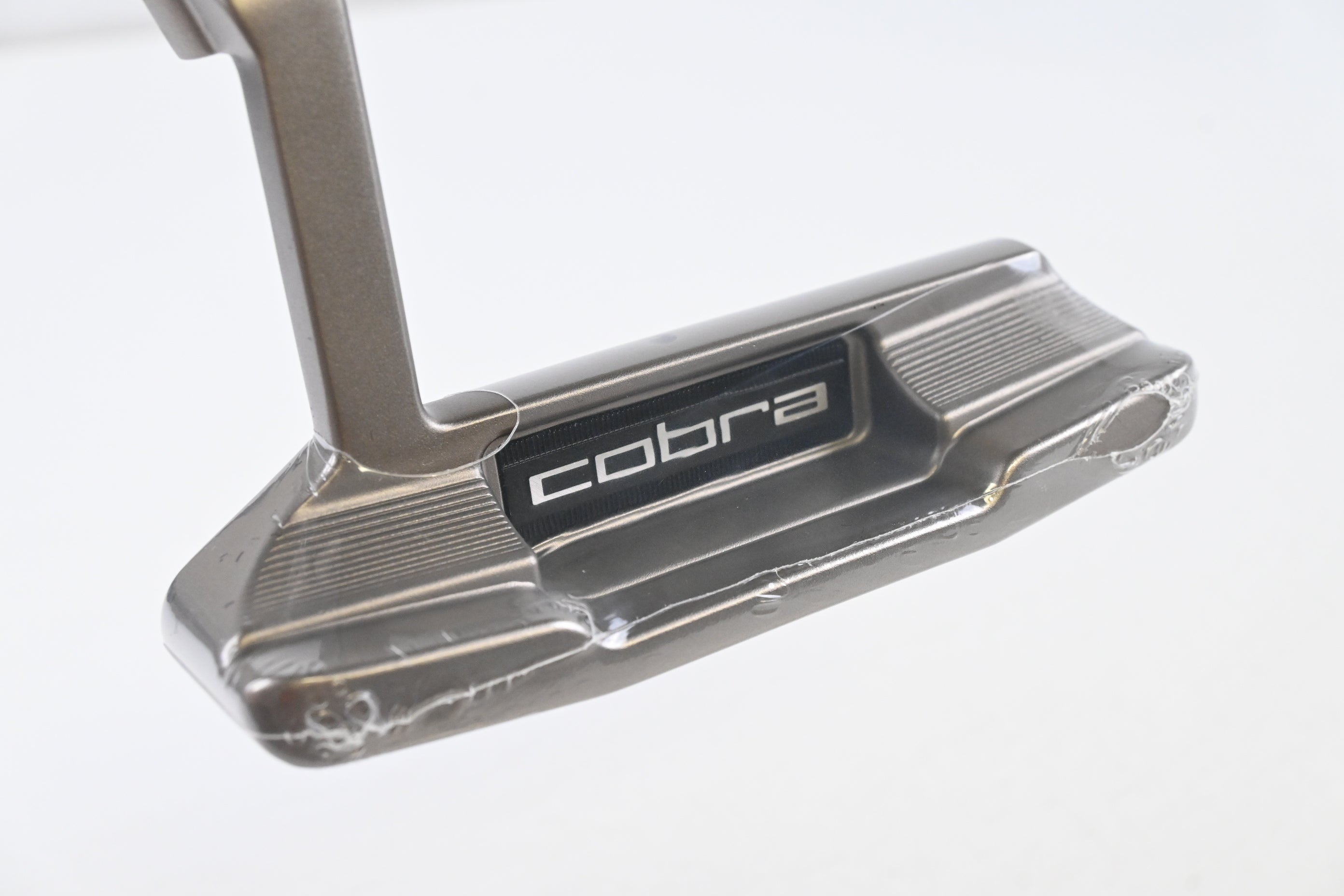 Cobra MIM Sport 40 Putter / 35 Inch