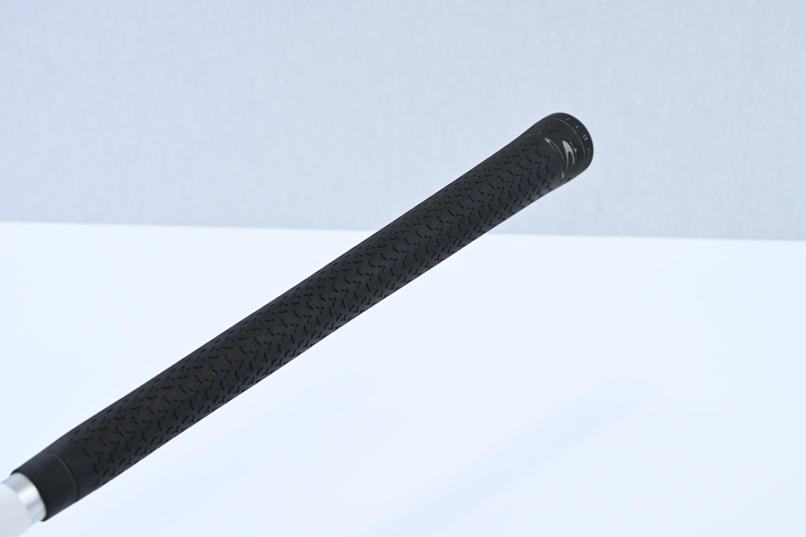 Cobra Baffler Rail-H #6 Hybrid / 28 Degree / Senior Flex Fujikura Motore 60