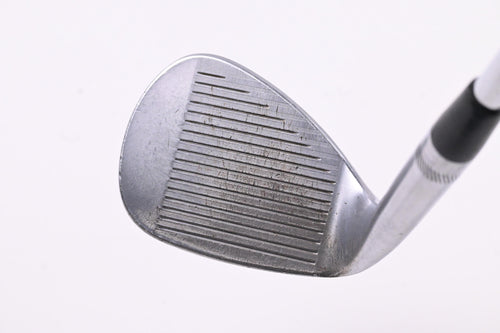 Titleist Vokey SM8 Lob Wedge / 60 Degree / Wedge Flex Titleist Vokey Shaft