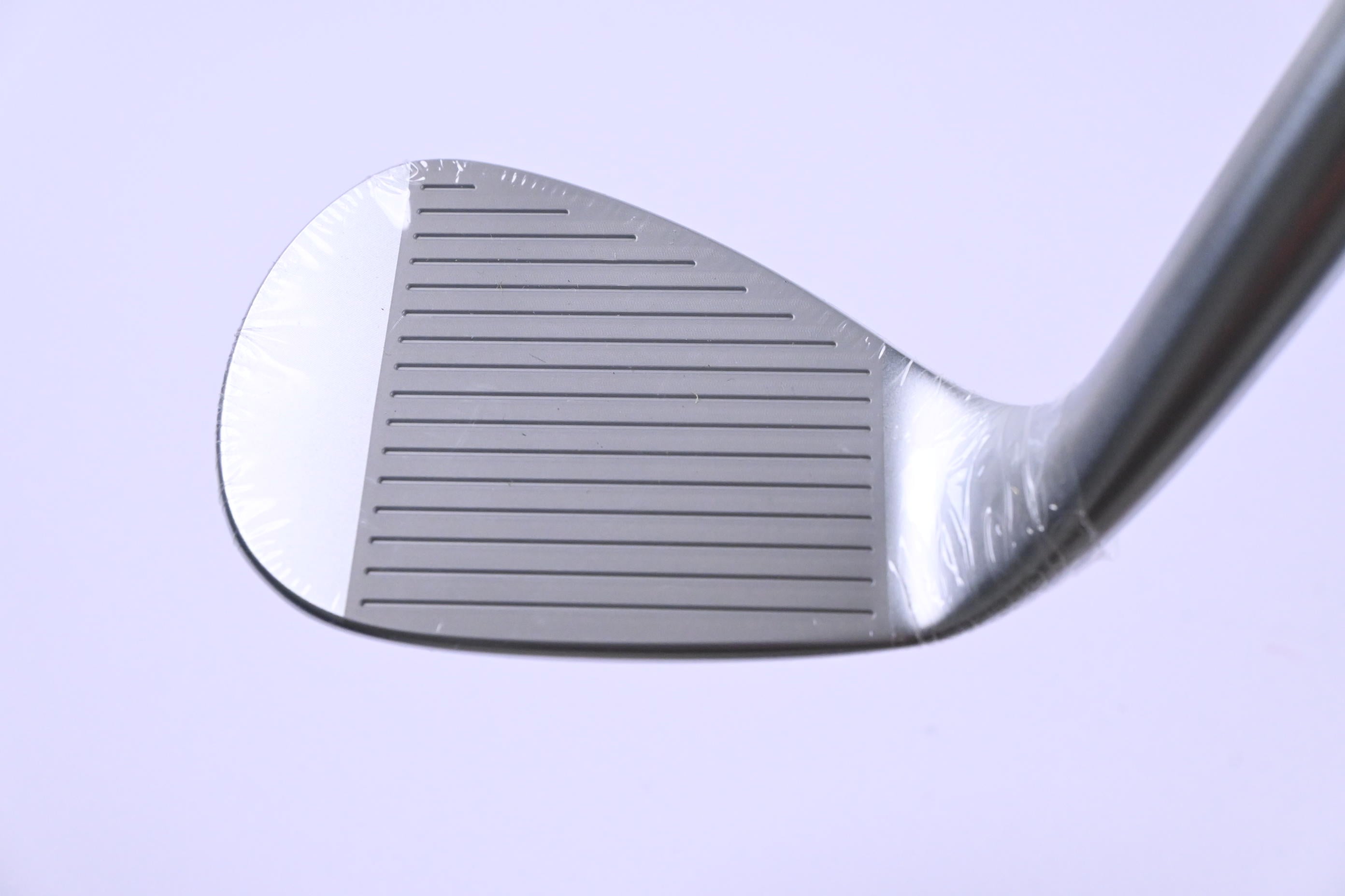 Mizuno Pro T-1 Lob Wedge / 58 Degree / Stiff Flex Dynamic Gold S400 Shaft