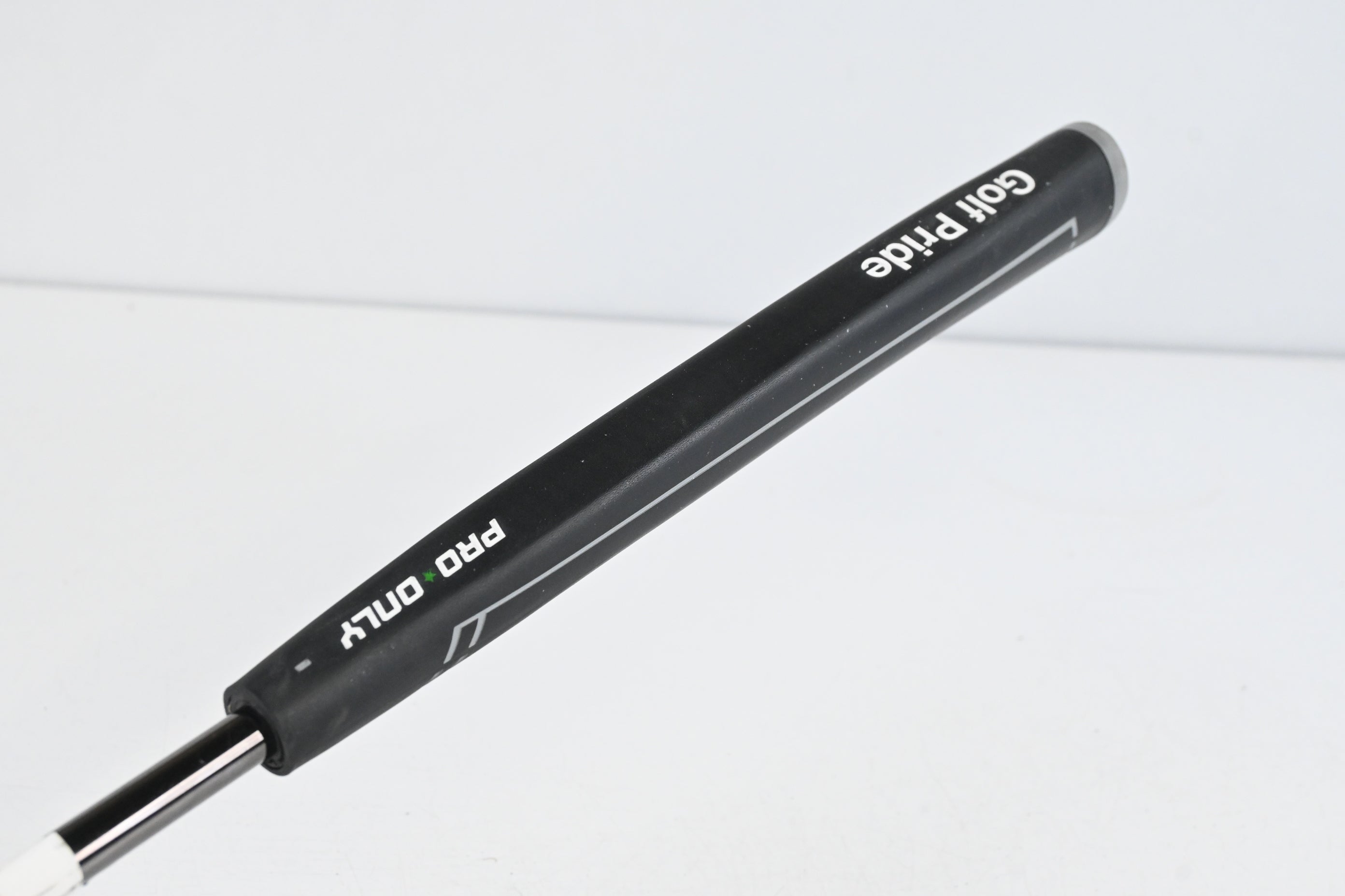 Ping Heppler Anser 2 Putter / 32 Inch