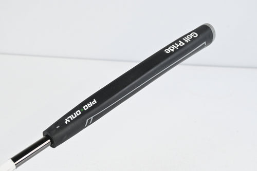 Ping Heppler Anser 2 Putter / 32 Inch