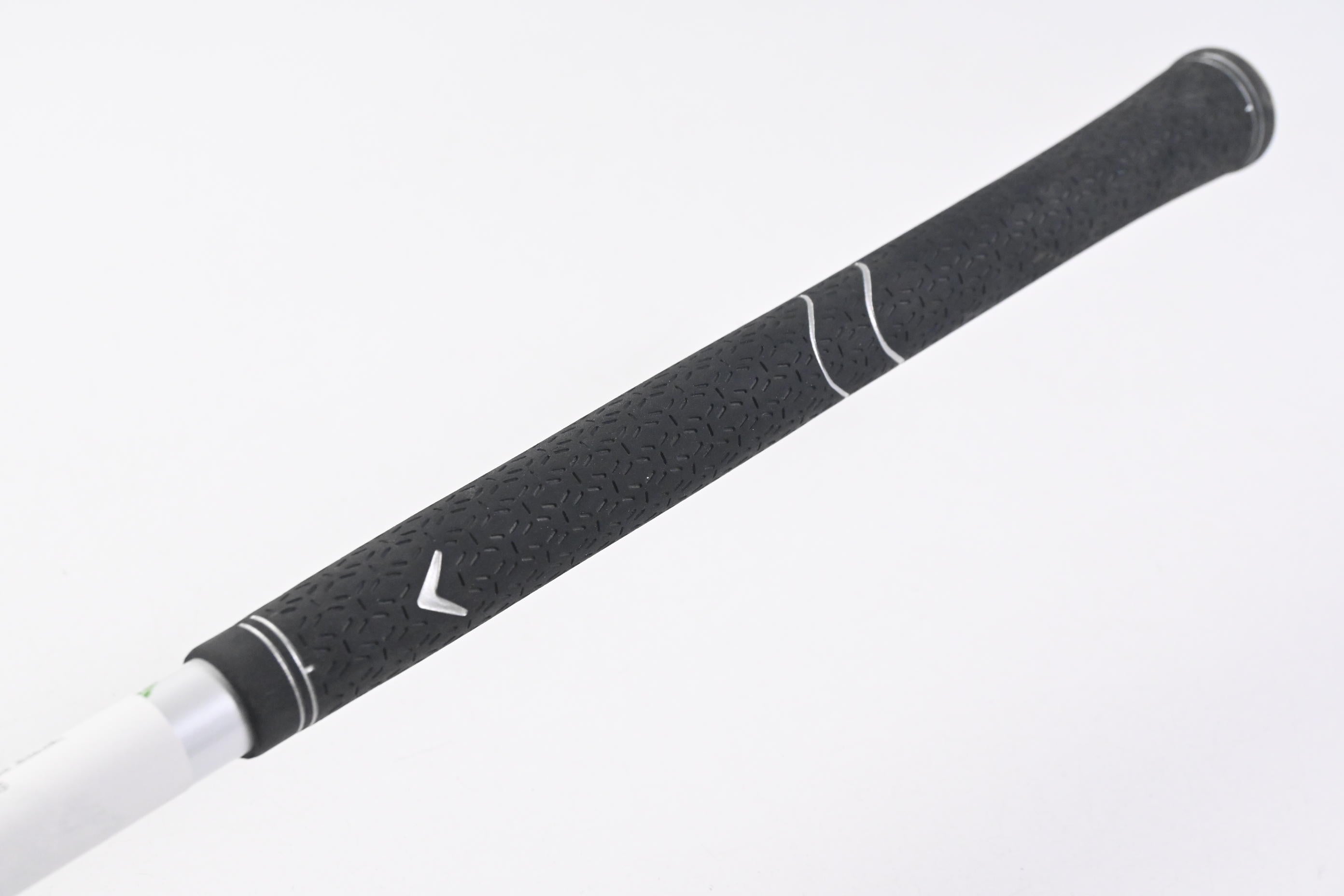 Ladies Eldio 40 Driver Shaft / Ladies Flex / Callaway 2nd Gen