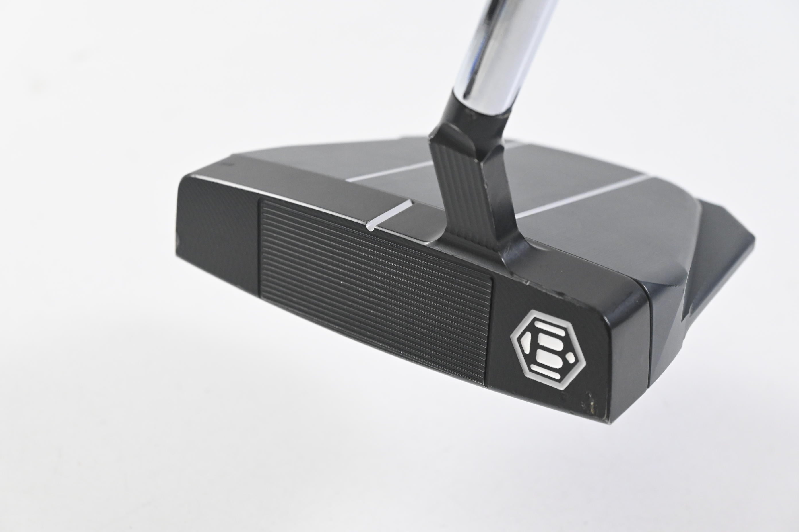 Bettinardi 2024 Inovai 9.0 Putter / 38 Inch