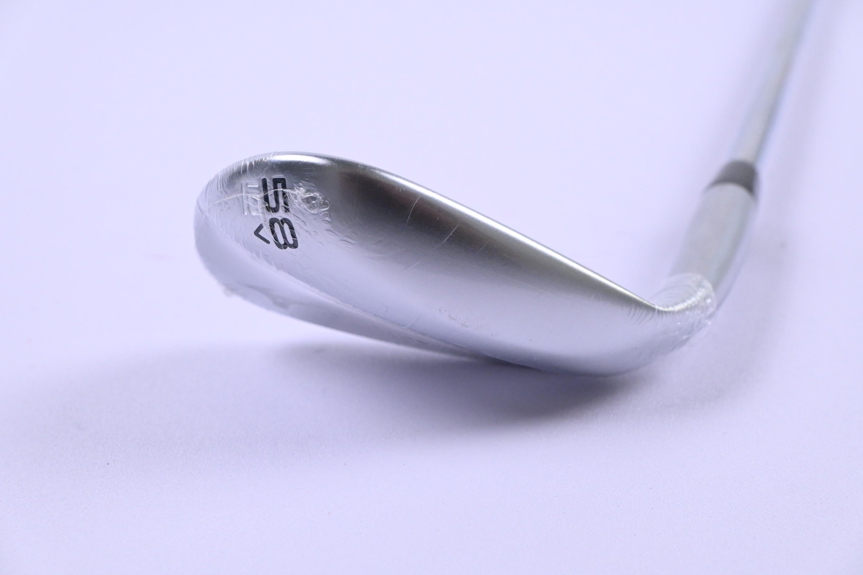 Mizuno Pro T-1 Lob Wedge / 58 Degree / Stiff Flex Dynamic Gold S400 Shaft
