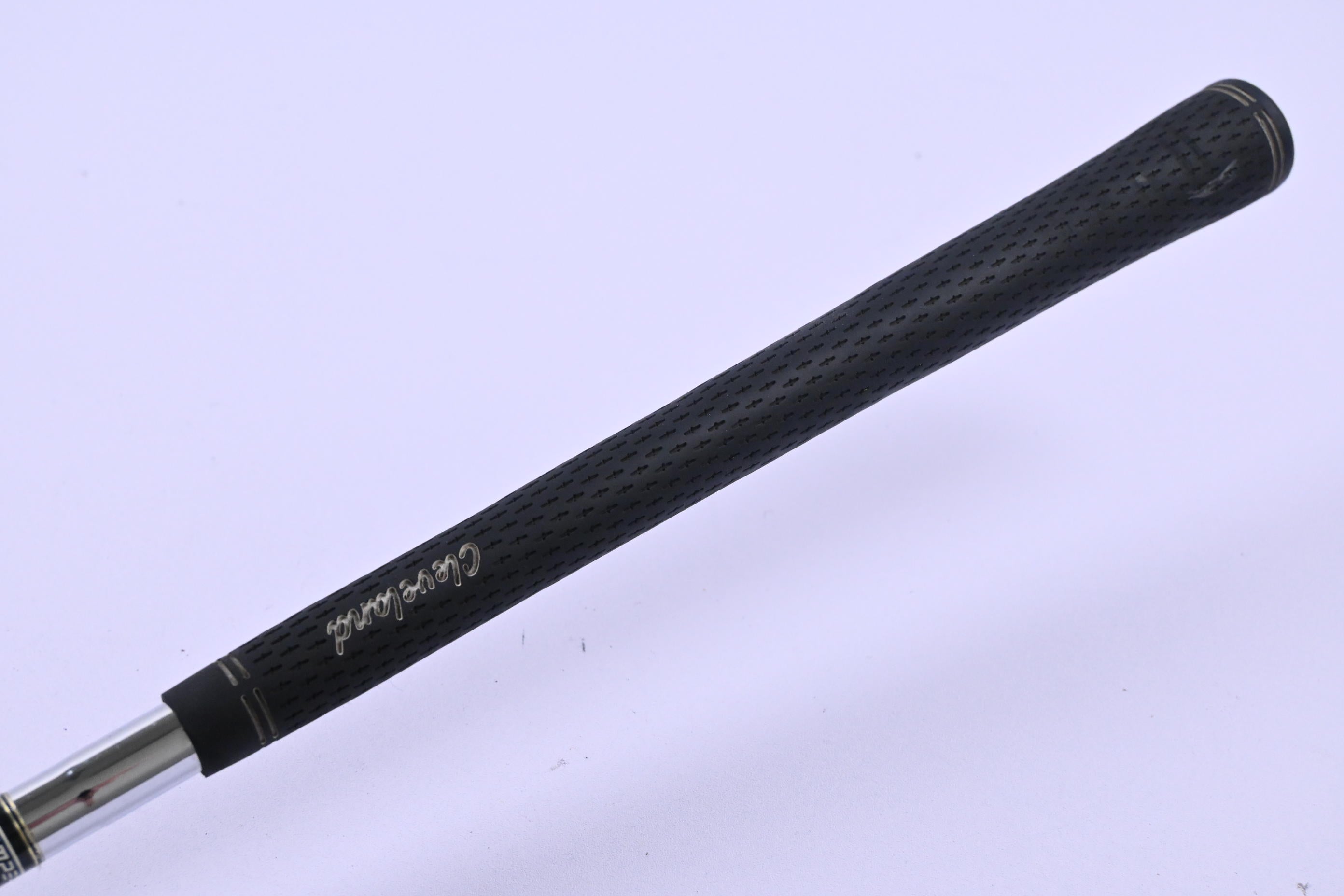 Cleveland 588 RTX 2.0 Lob Wedge / 58 Degree / Wedge Flex Dynamic Gold Shaft