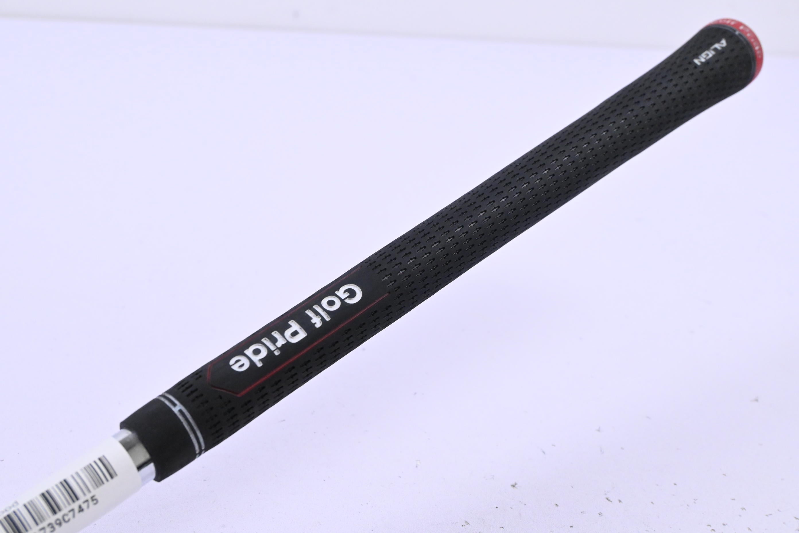Srixon Z-Forged II #8 Iron / Regular Flex N.S.Pro Modus 3 Tour 120 Shaft