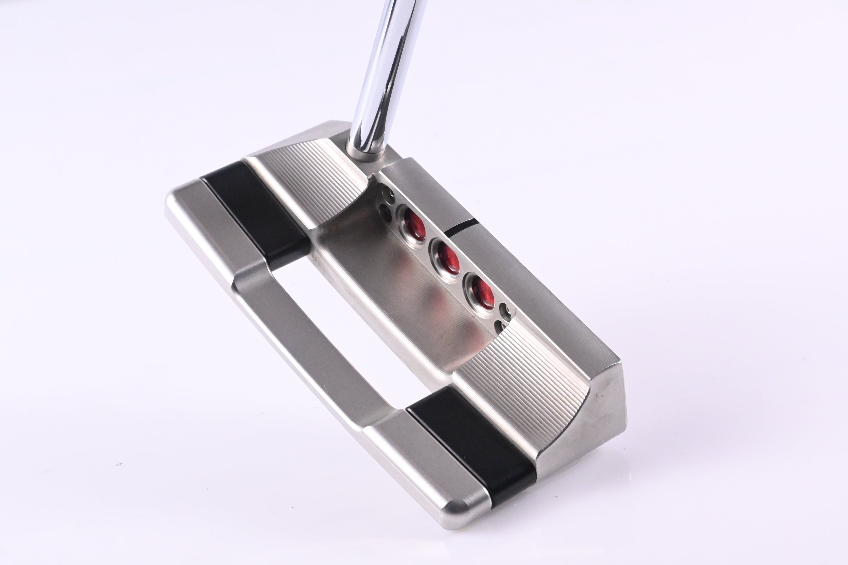 Scotty Cameron Studio Style Squareback 2025 Putter / 34 Inch