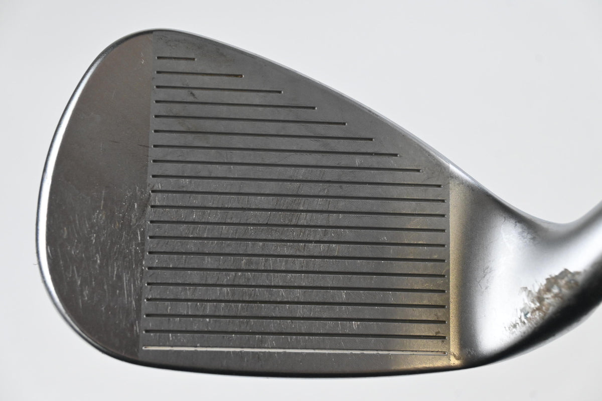 Ping i230 Gap Wedge / 50 Degree / Red Dot / Stiff Flex Dynamic Gold 105 S300