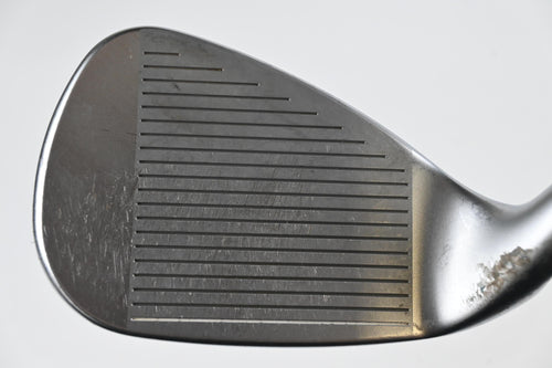 Ping i230 Gap Wedge / 50 Degree / Red Dot / Stiff Flex Dynamic Gold 105 S300