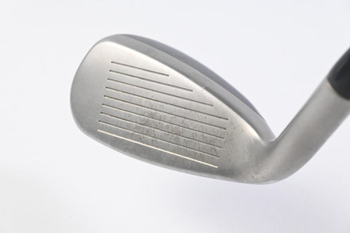 Ladies Ping Faith #6 Hybrid / 30 Degree / Ladies Flex Ping ULT 200 Shaft