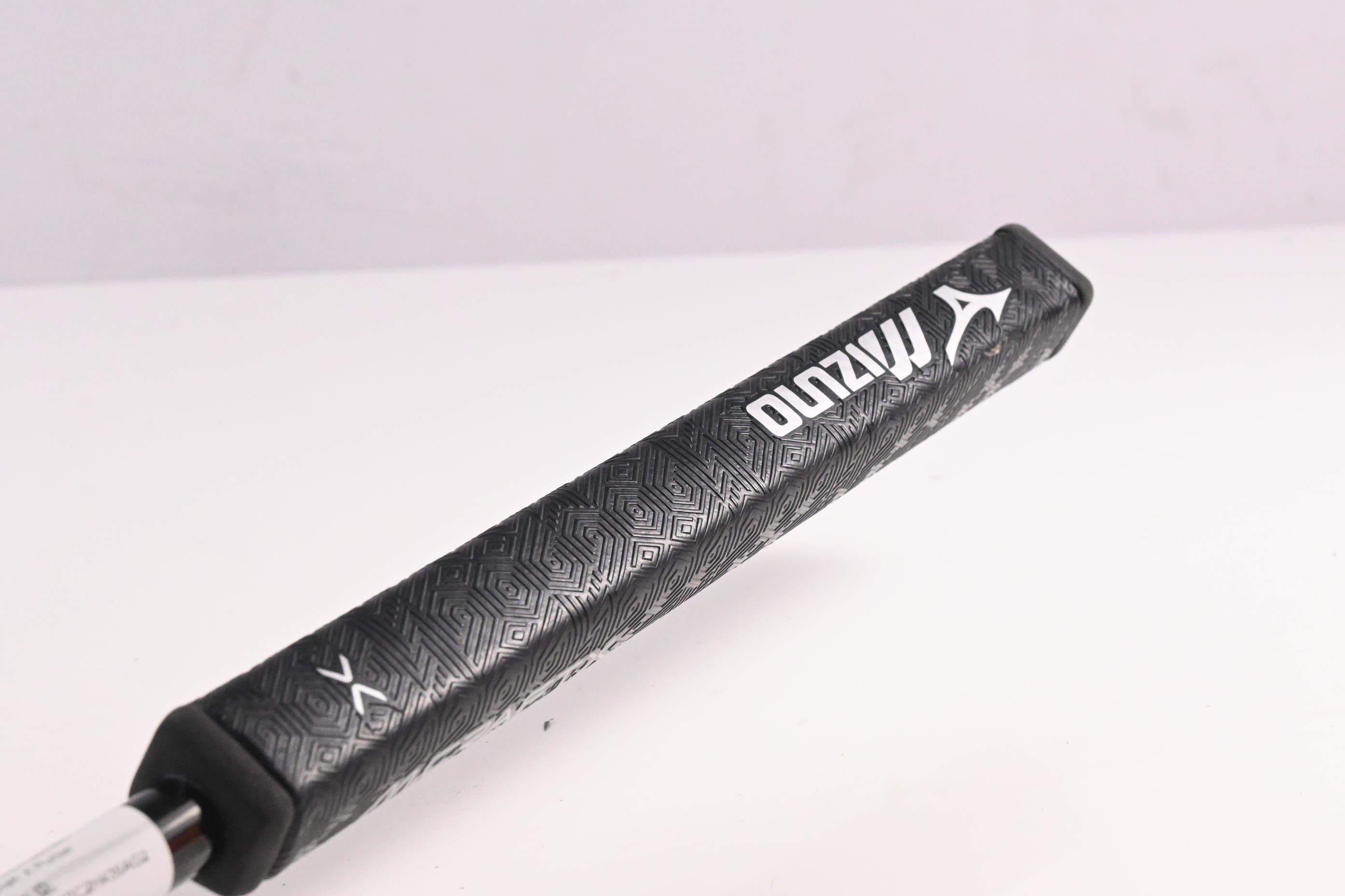 Mizuno  M.Craft Five  X Putter / 35 Inch