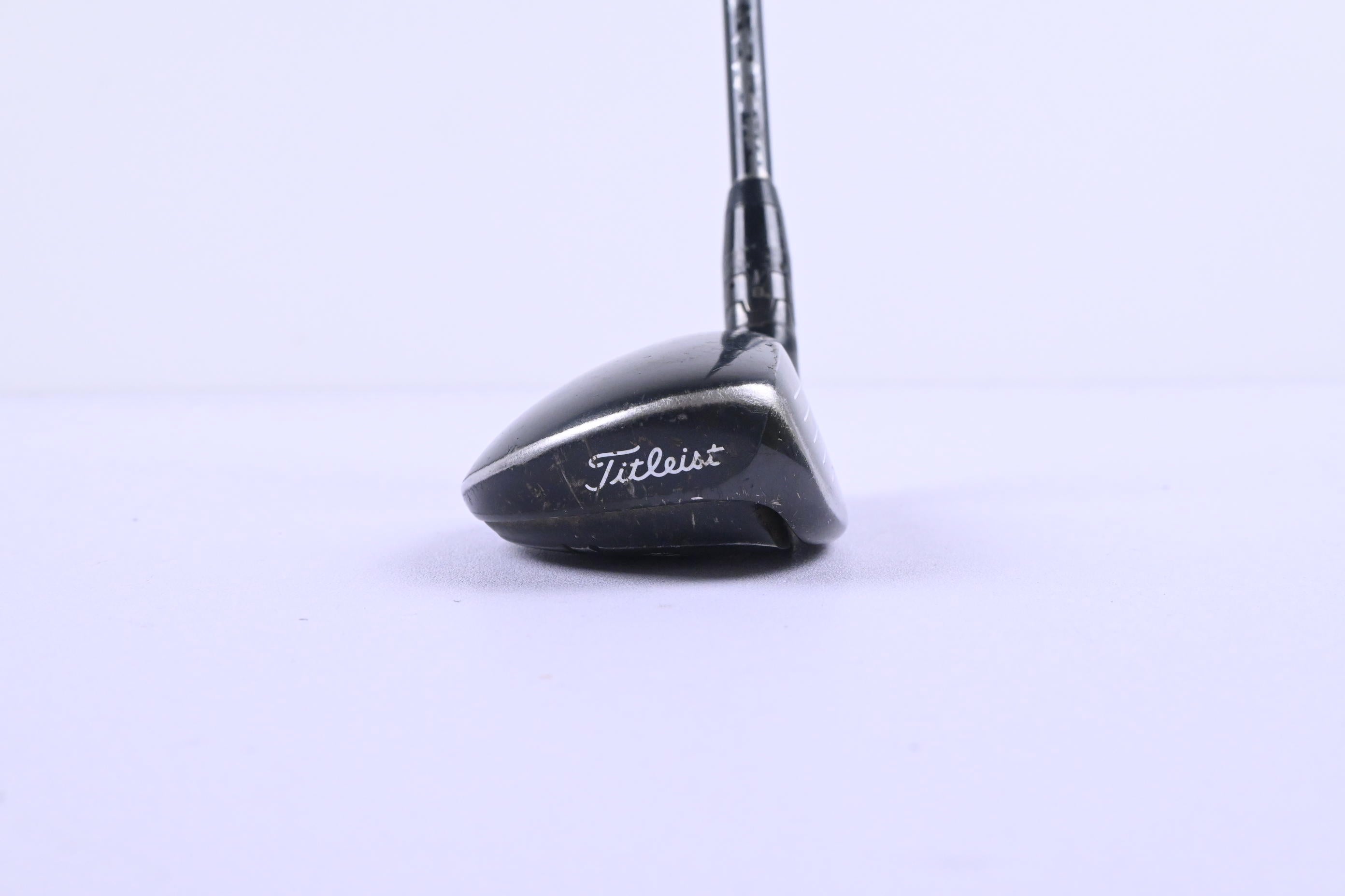 Titleist 915H #2 Hybrid / 18 Degree / Stiff Flex Diamana S+ 70
