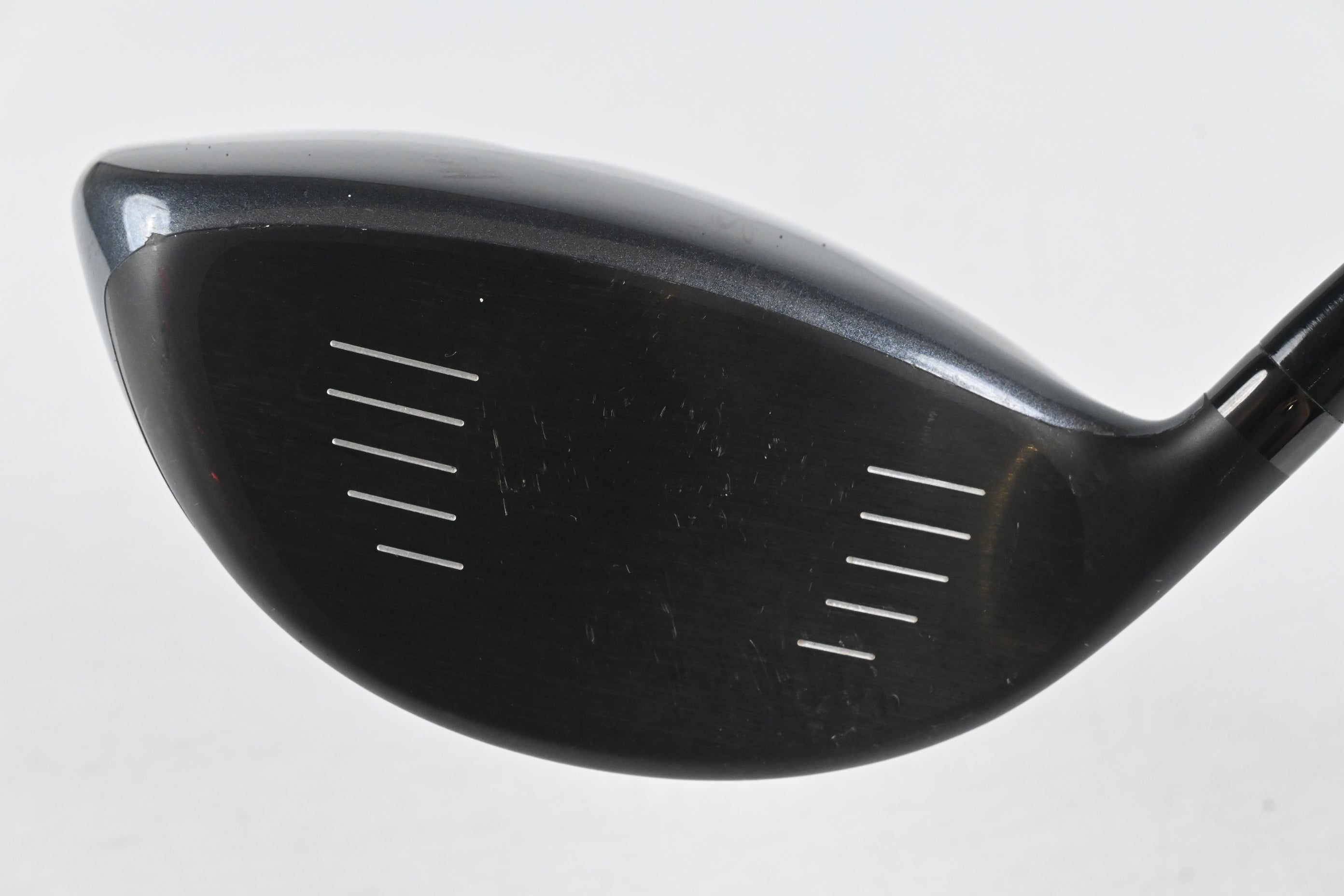 Cobra Air-X Driver / 10.5 Degree / Regular Flex Cobra Ultralite 40 Shaft