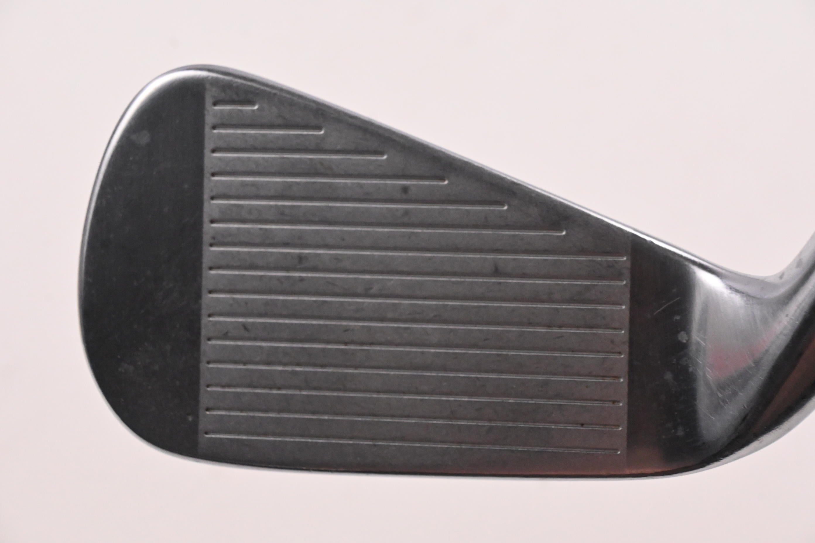 Nike Vapor Speed #5 Iron / 24 Degree / Regular Flex Dynalite 105 Shaft