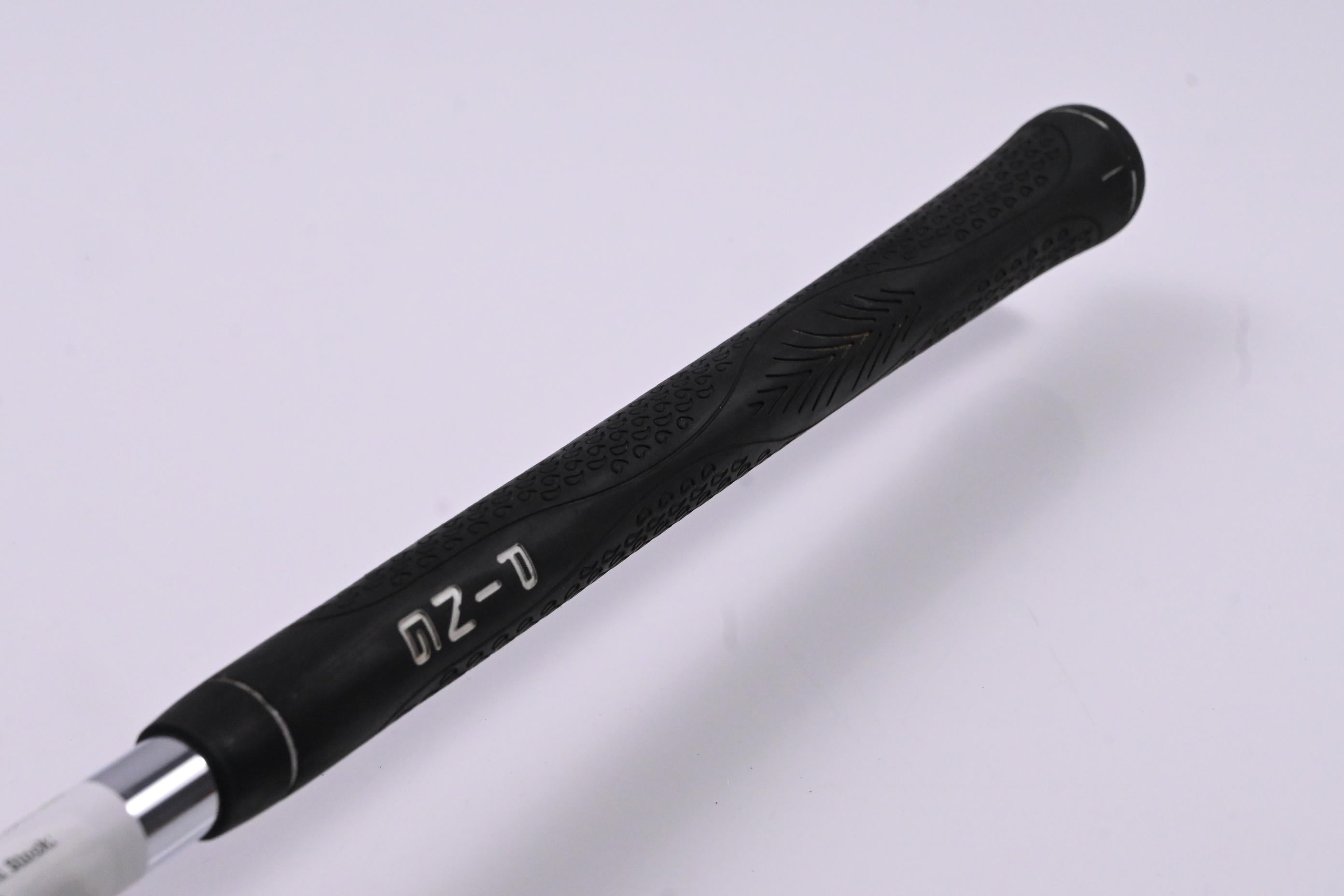Ping S58 #5 Iron / 27 Degree / Yellow Dot / Stiff Flex Ping Z-Z65 Shaft