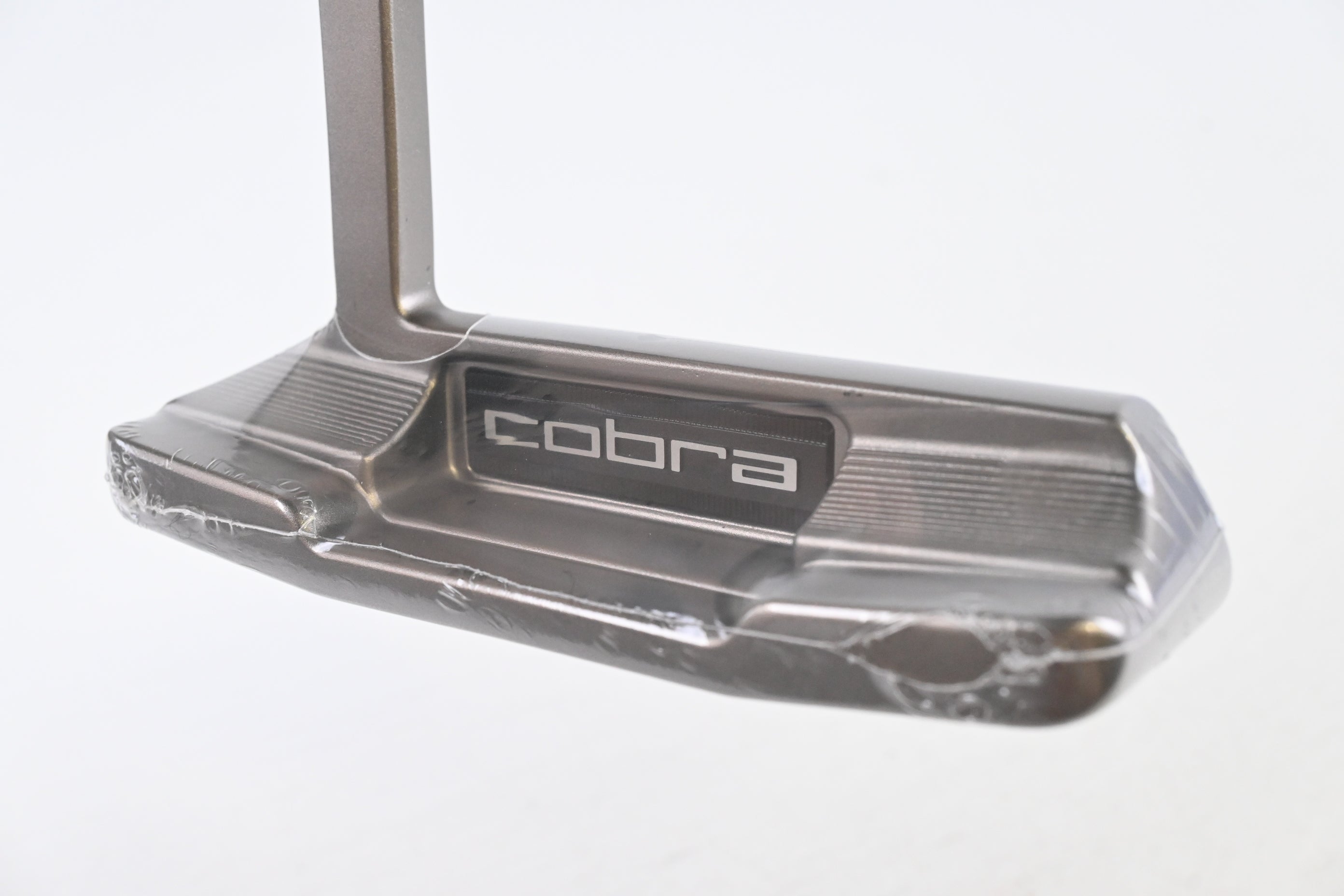 Cobra MIM Sport 40 Putter / 35 Inch