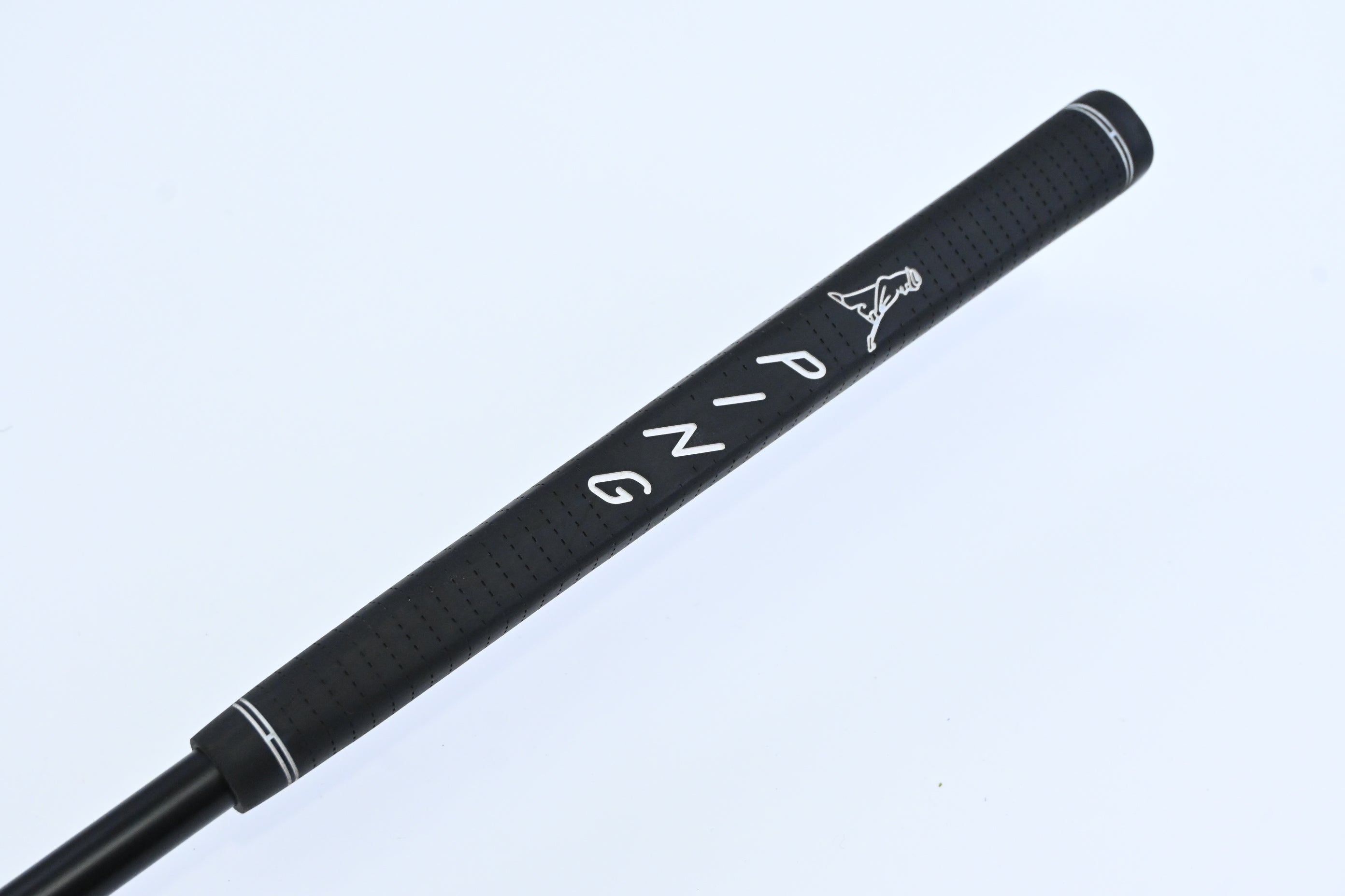 Ping Anser 2023 Putter / 33 Inch