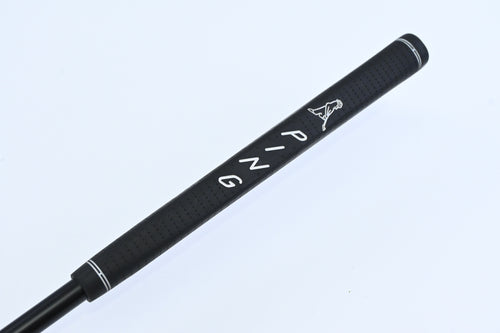 Ping Anser 2023 Putter / 33 Inch