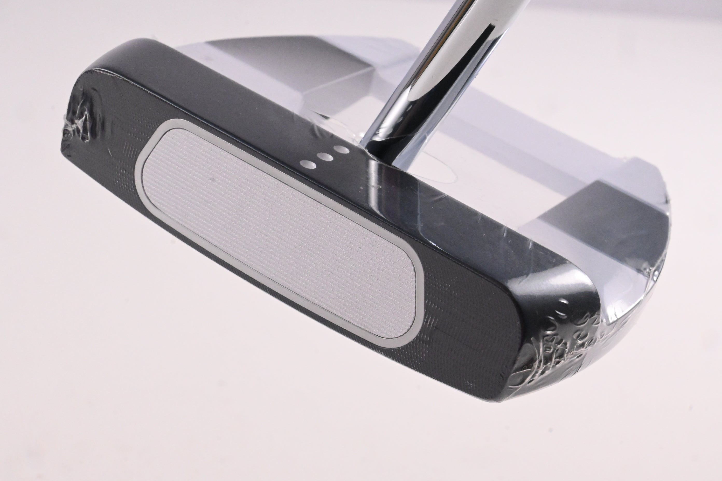 Odyssey Ai-One Cruiser Square 2 Square Jailbird Putter / 38 Inch