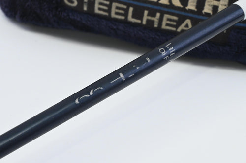 Callaway Steelhead #3 Wood / 16 Degree / Regular Flex Callaway RCH 99 Shaft