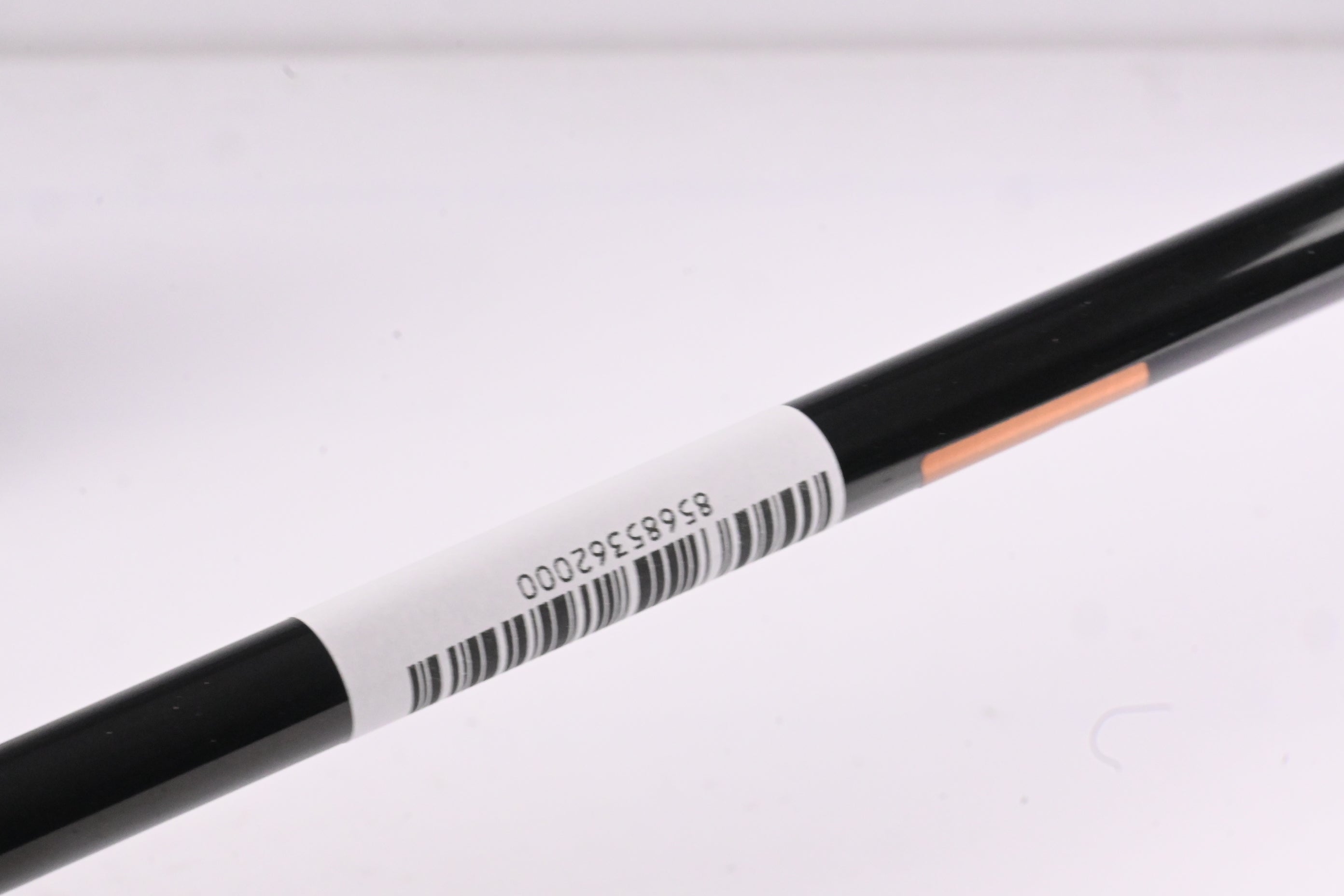 Taylormade Spider Tour X Black 2025 Putter / 34 Inch