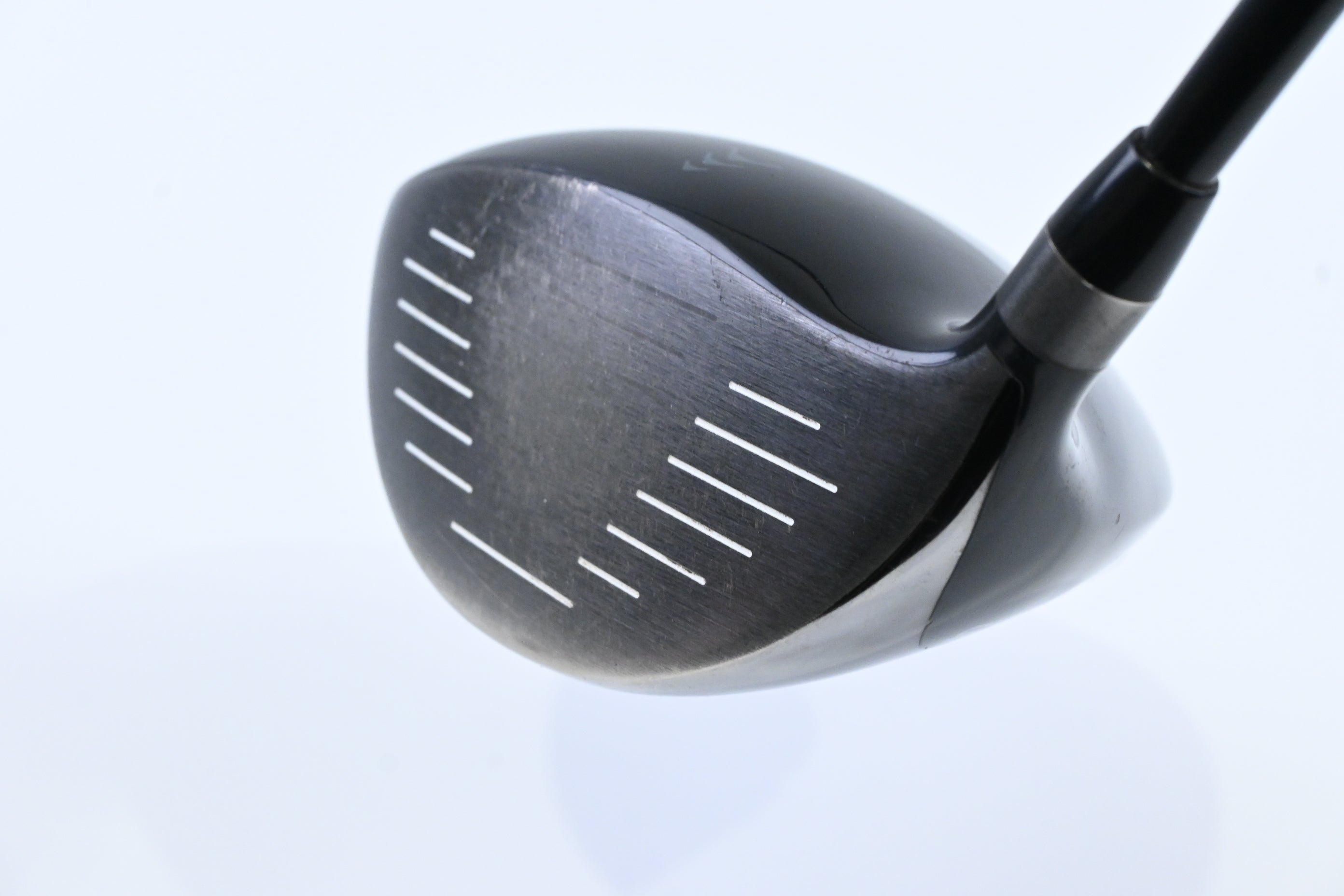 Mizuno JPX 825 Driver / 10.5 Degree / Stiff Flex Fujikura Orochi 55 Shaft