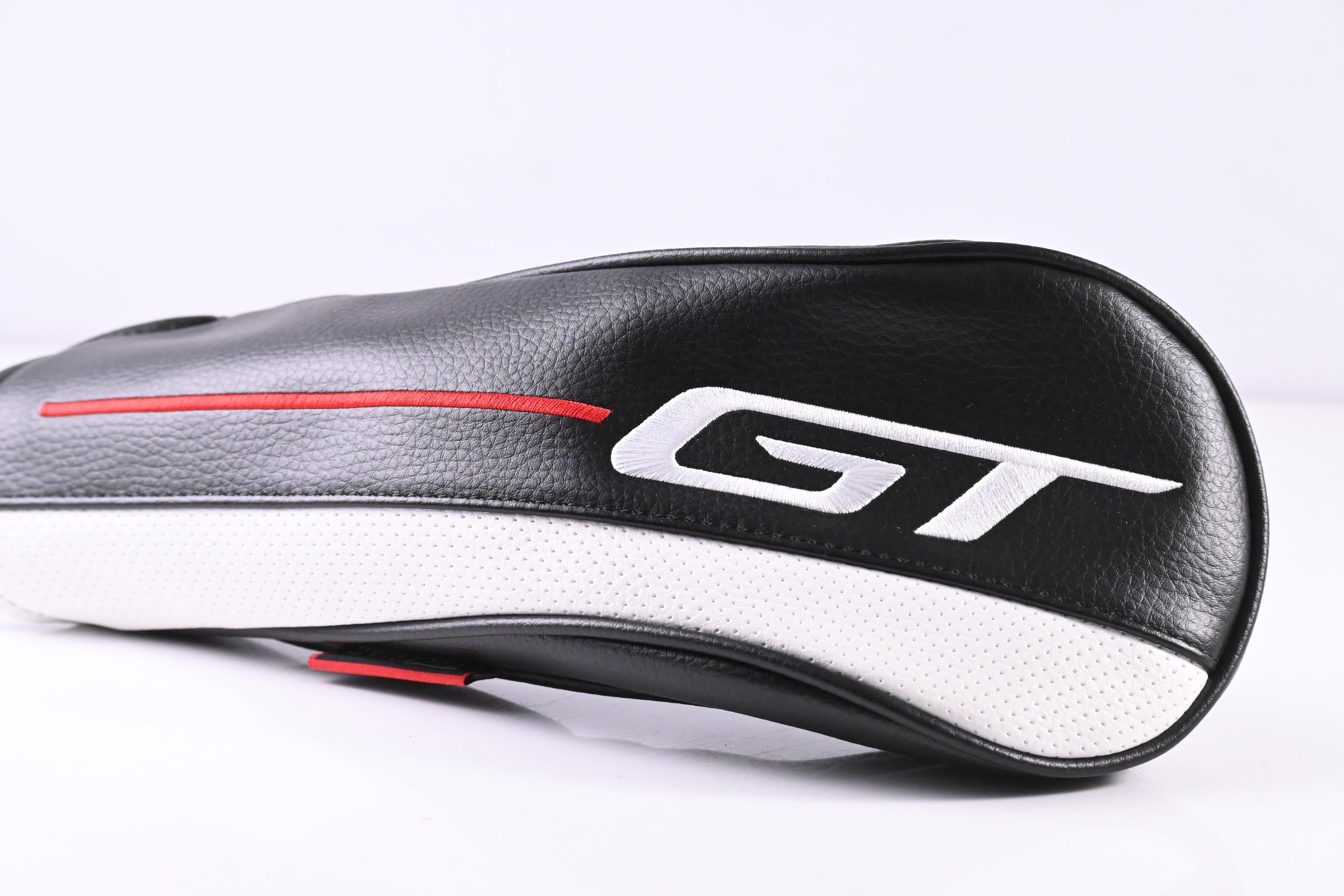 Titleist GT1 #5 Wood / 18 Degree / Regular Flex Fujikura Air Speeder 40 Shaft